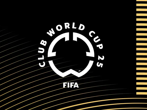 世俱杯-国际足联俱乐部世界杯-足彩网