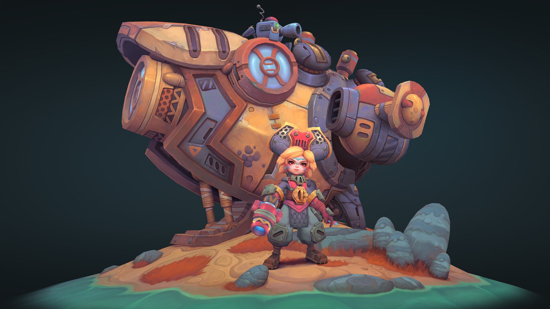 世俱杯直播在线观看免费-Dota 2 战术革新 再度登顶赛区榜首，dota2战术体系