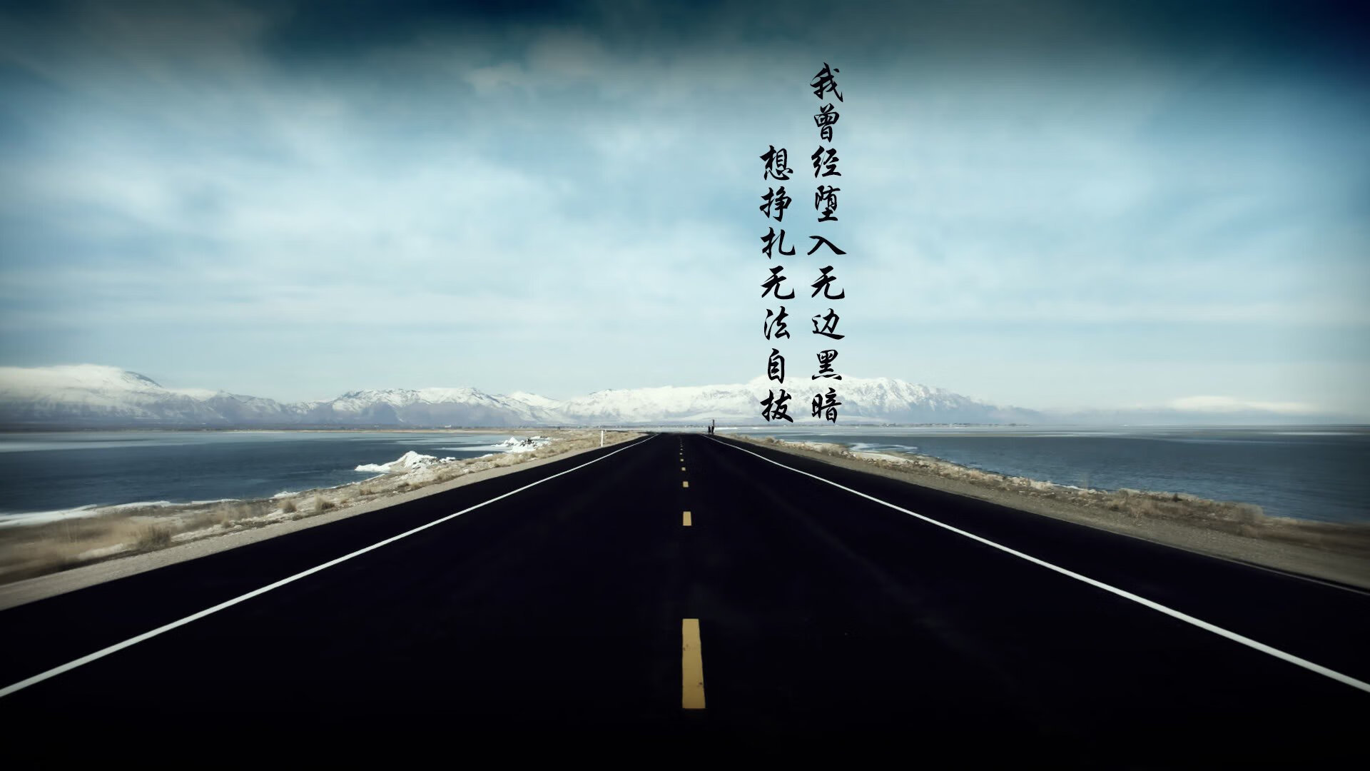 世俱杯官方-NBA与西班牙篮球联合举办“篮球无国界”欧洲训练营，西班牙篮球联合会