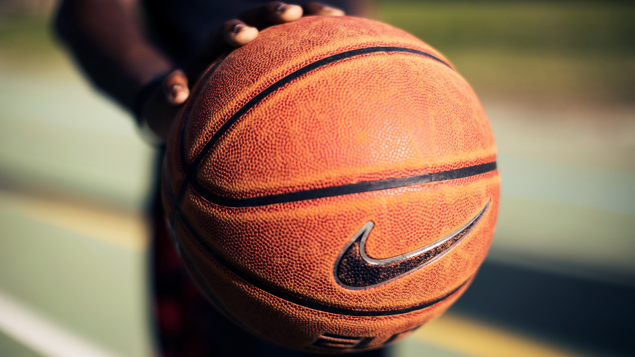 世俱杯-NBA裁判升级培训，公平性得以保障，nba裁判法