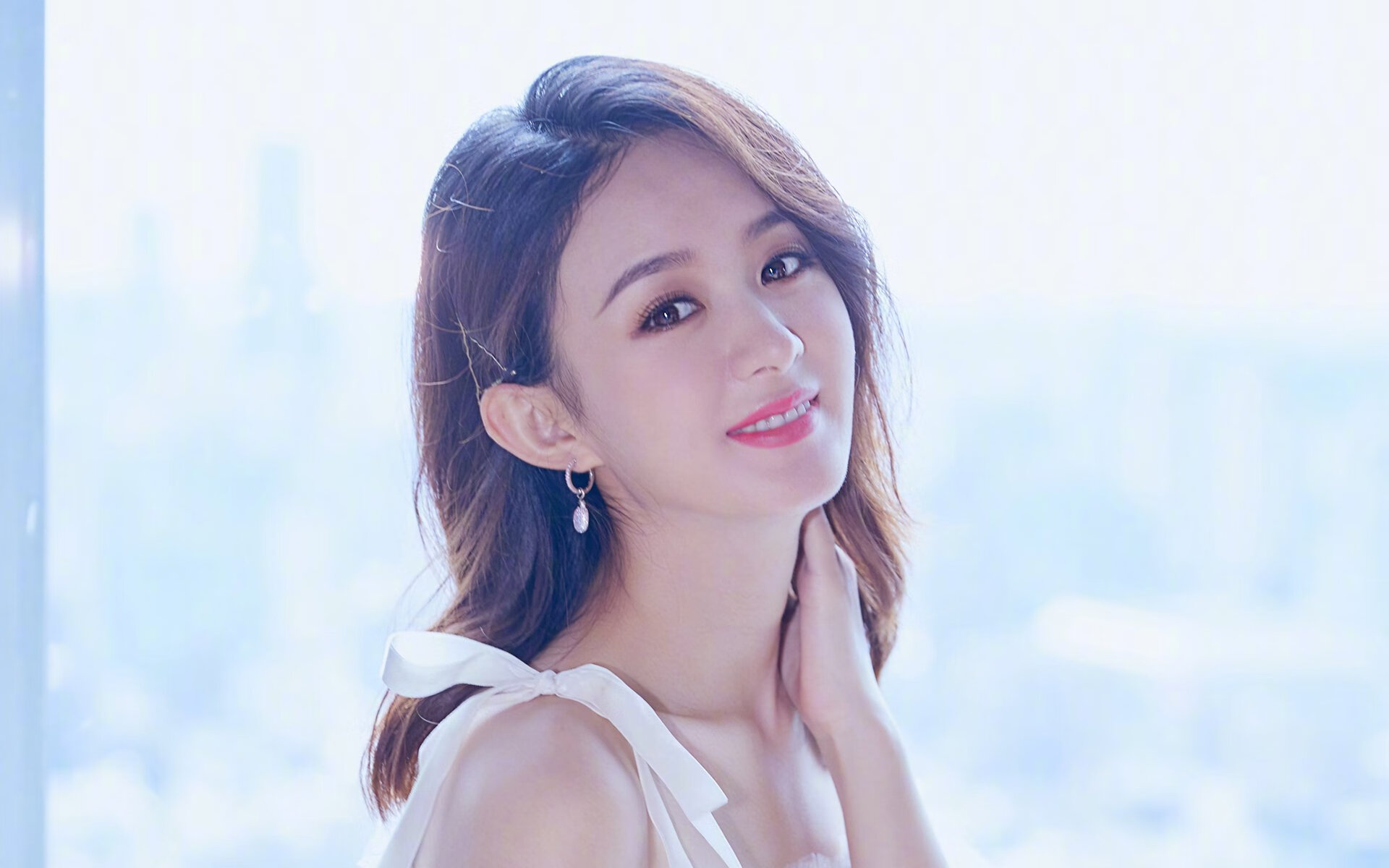 世界俱乐部杯在线观看-NBA裁判首次公开季后赛判罚音频，推动执裁透明化，nba裁判规则大全