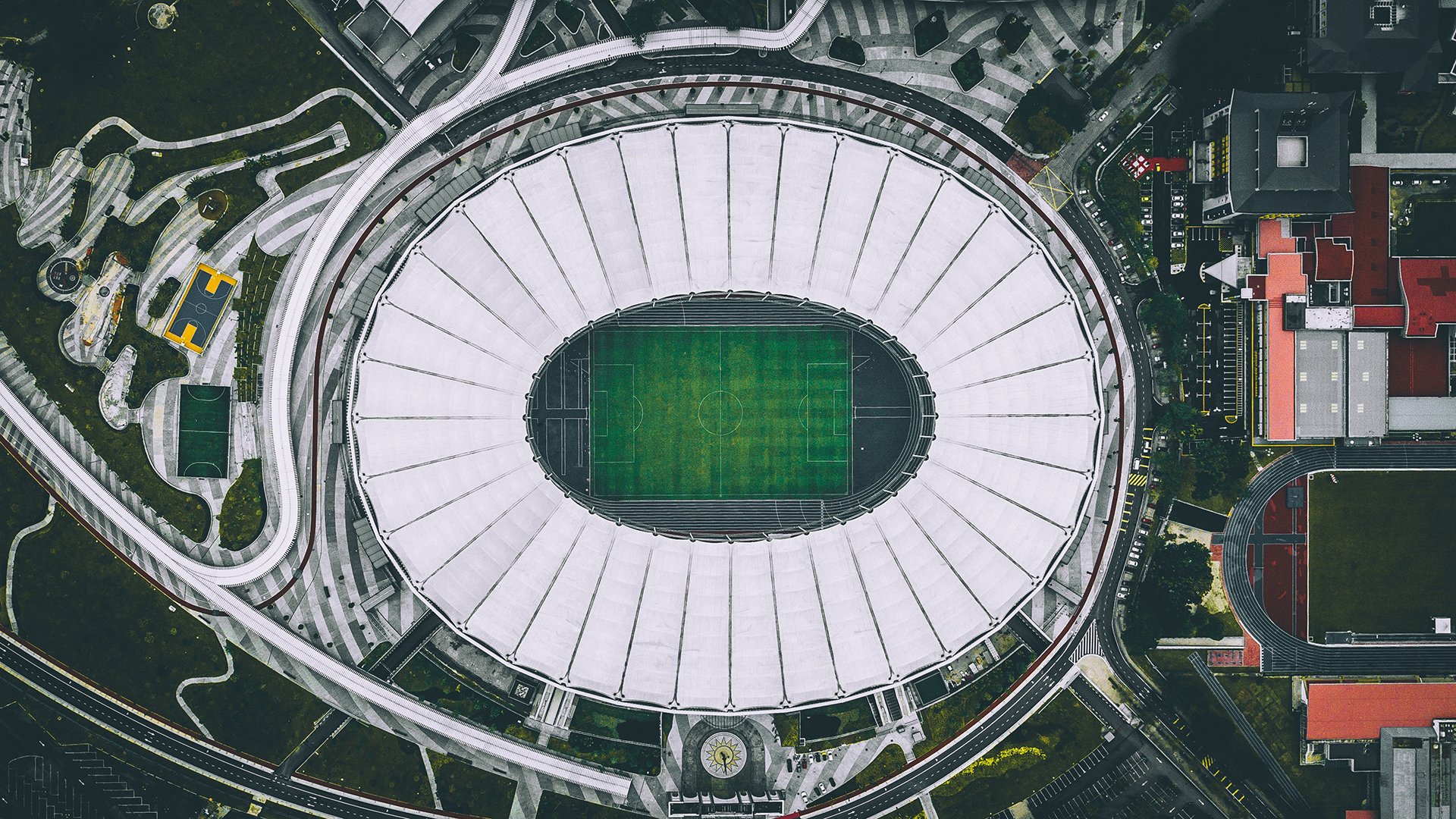 世俱杯2025赛程-_希罗替补救主，热火击退雄鹿_，热火队希罗