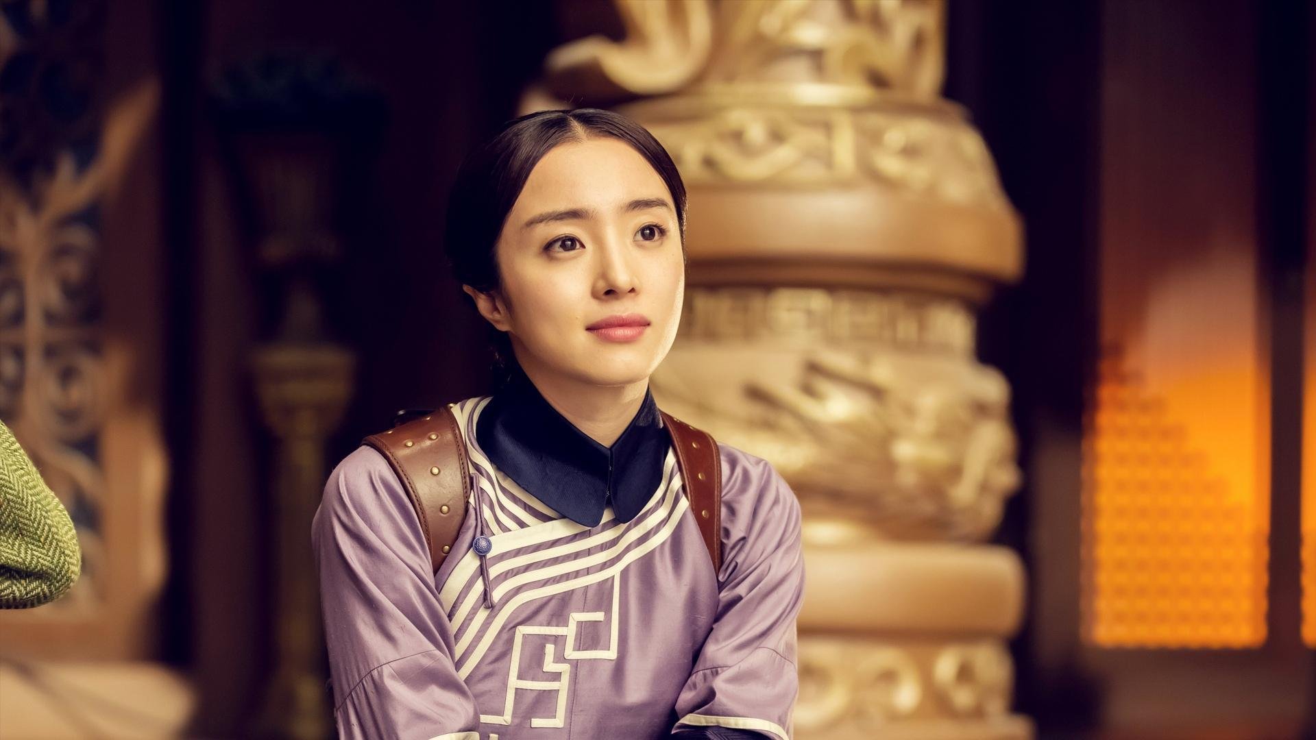 世俱杯直通-“战术变革带来不同凡响的比赛节奏与效果”，战术规律