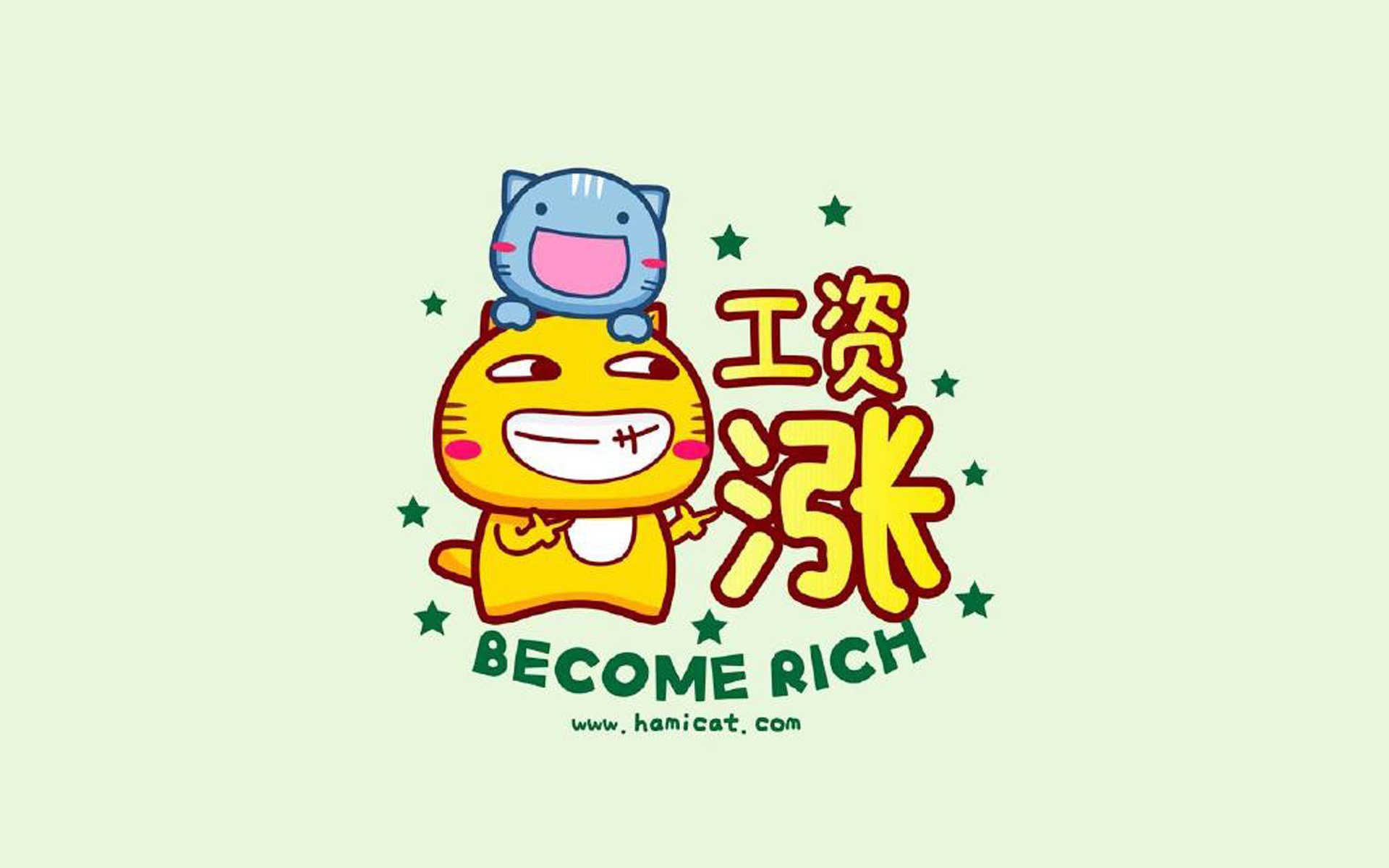 世俱杯-“明星+普通人”的奇妙结合：篮球联谊创造无限可能，篮球明星合体照