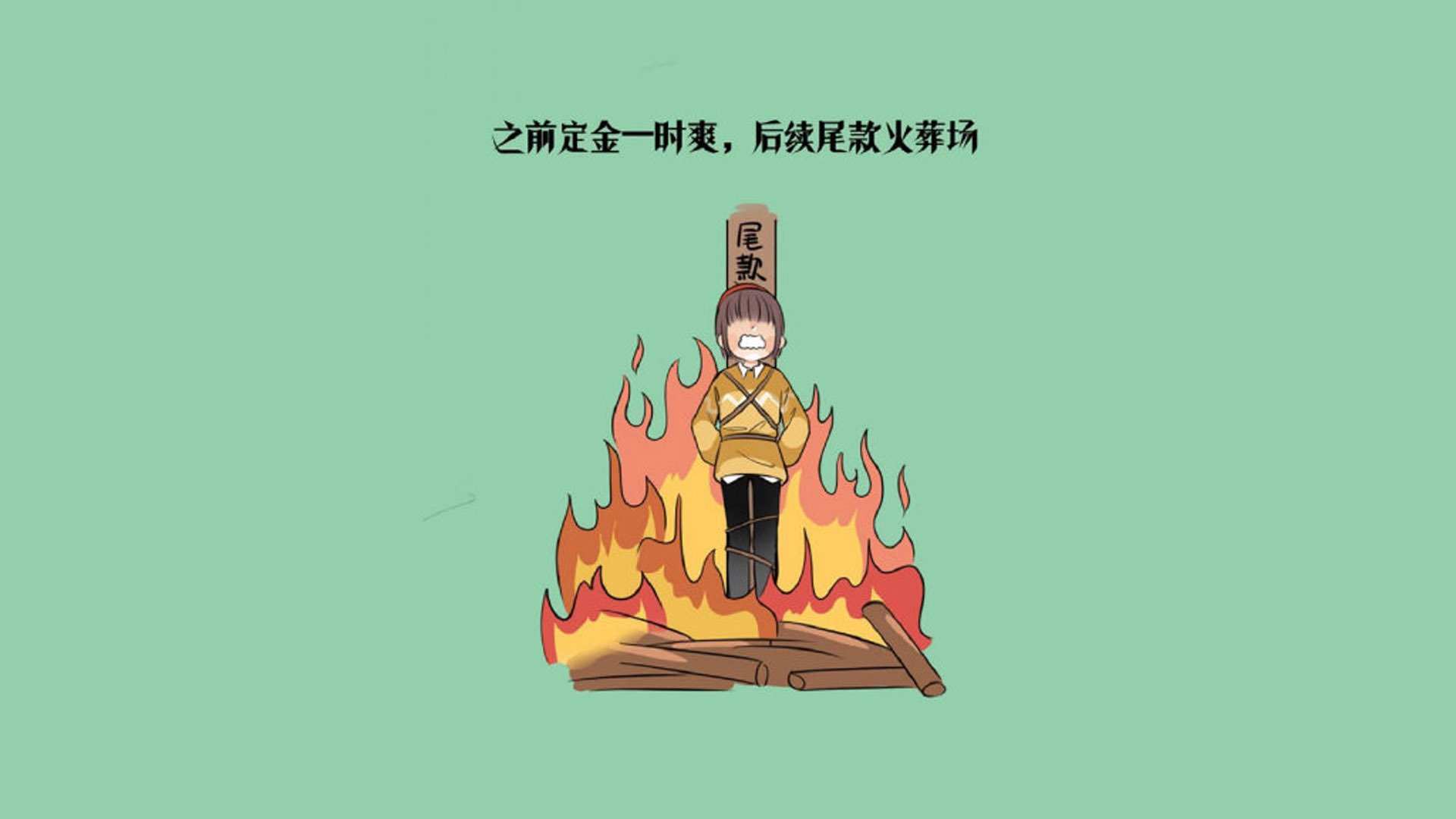 世俱杯官方-【Juan Soto的猛攻】教士核心打出连续多击