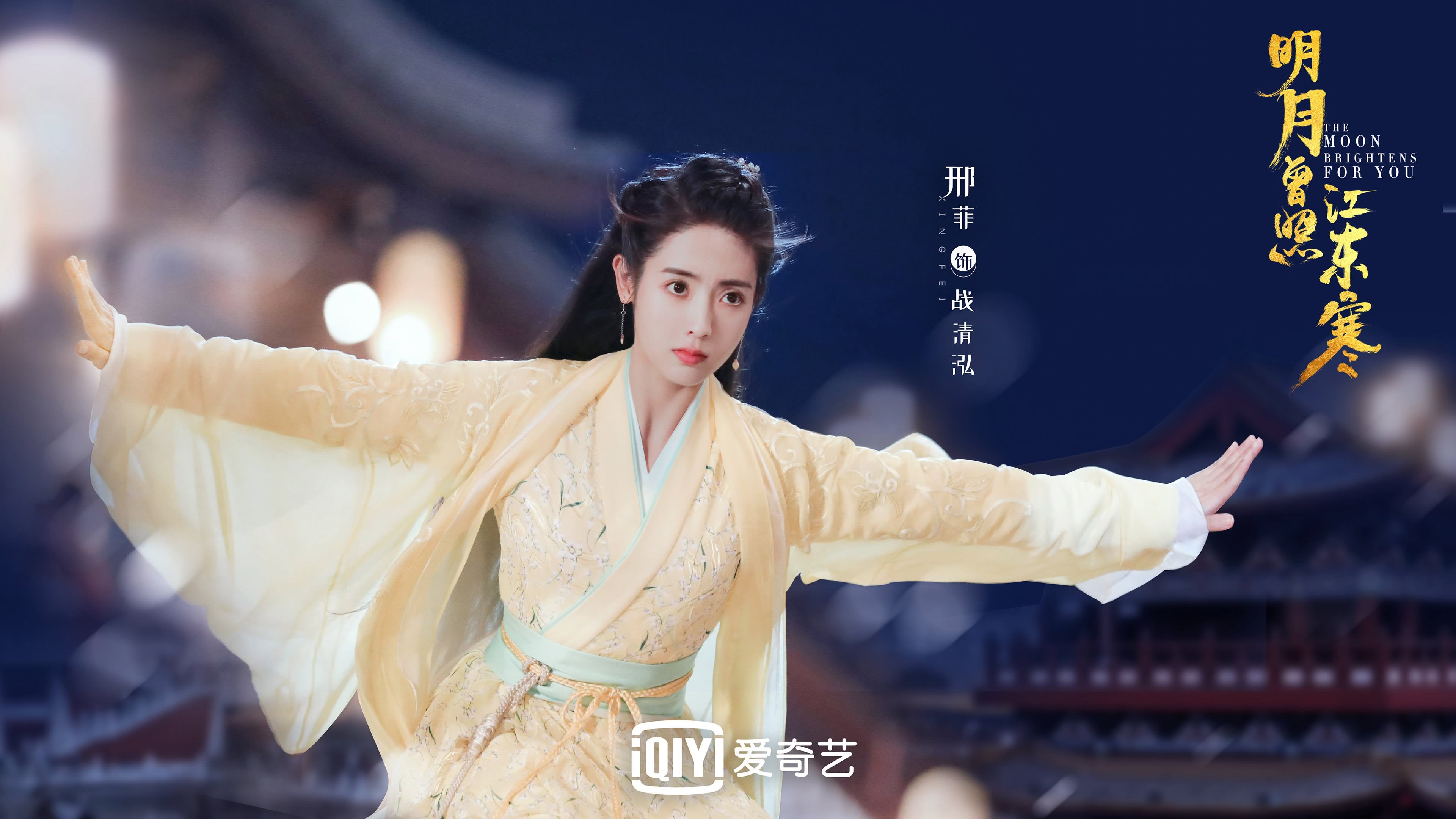 2025世俱杯对阵表-摩洛哥马术协会与兽医合作，开展马匹疾病预防与治疗研究。，摩洛哥 marrakech