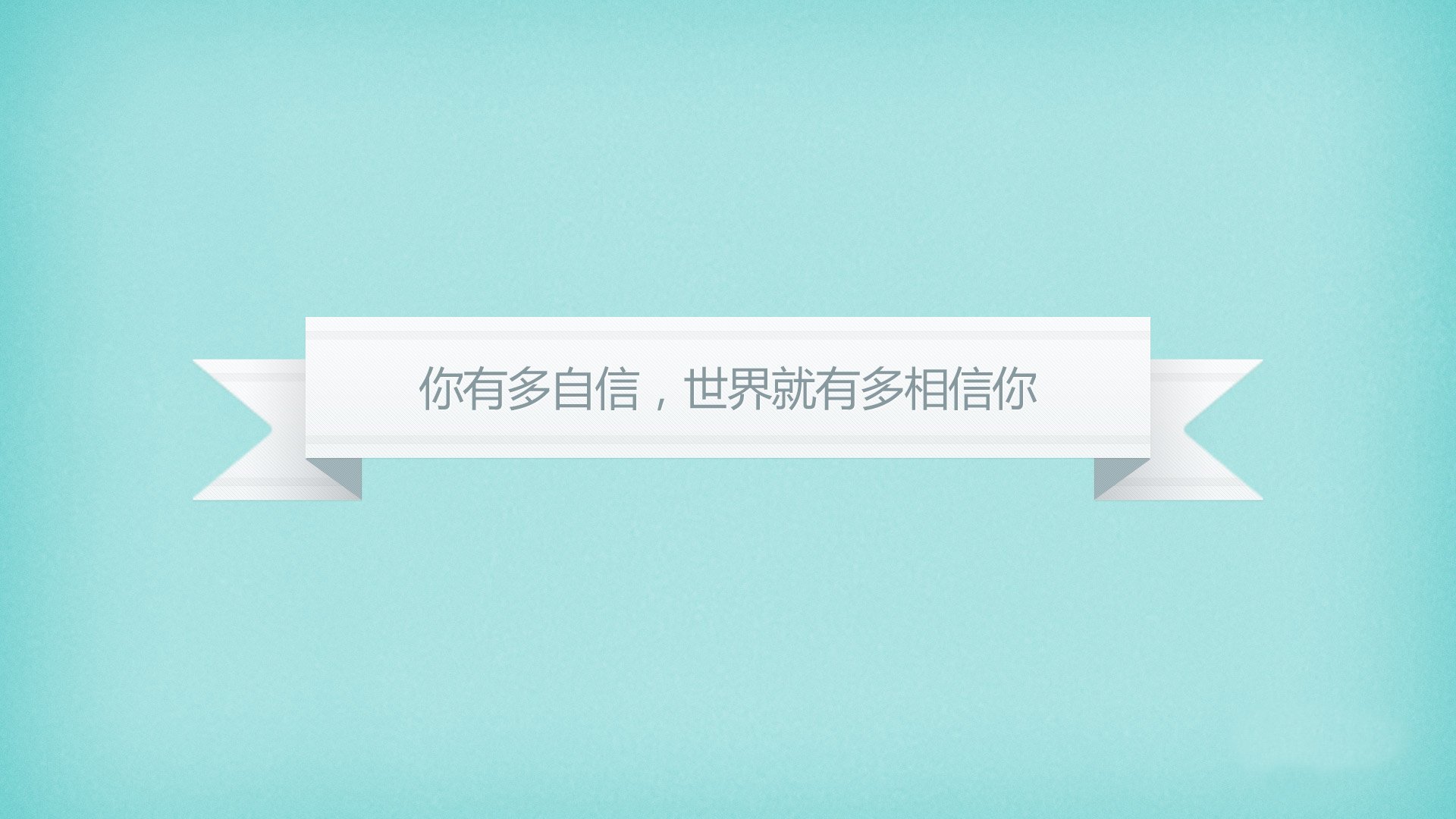 -考察不同国家：台球文化融合的精彩瞬间，中国台球文化
