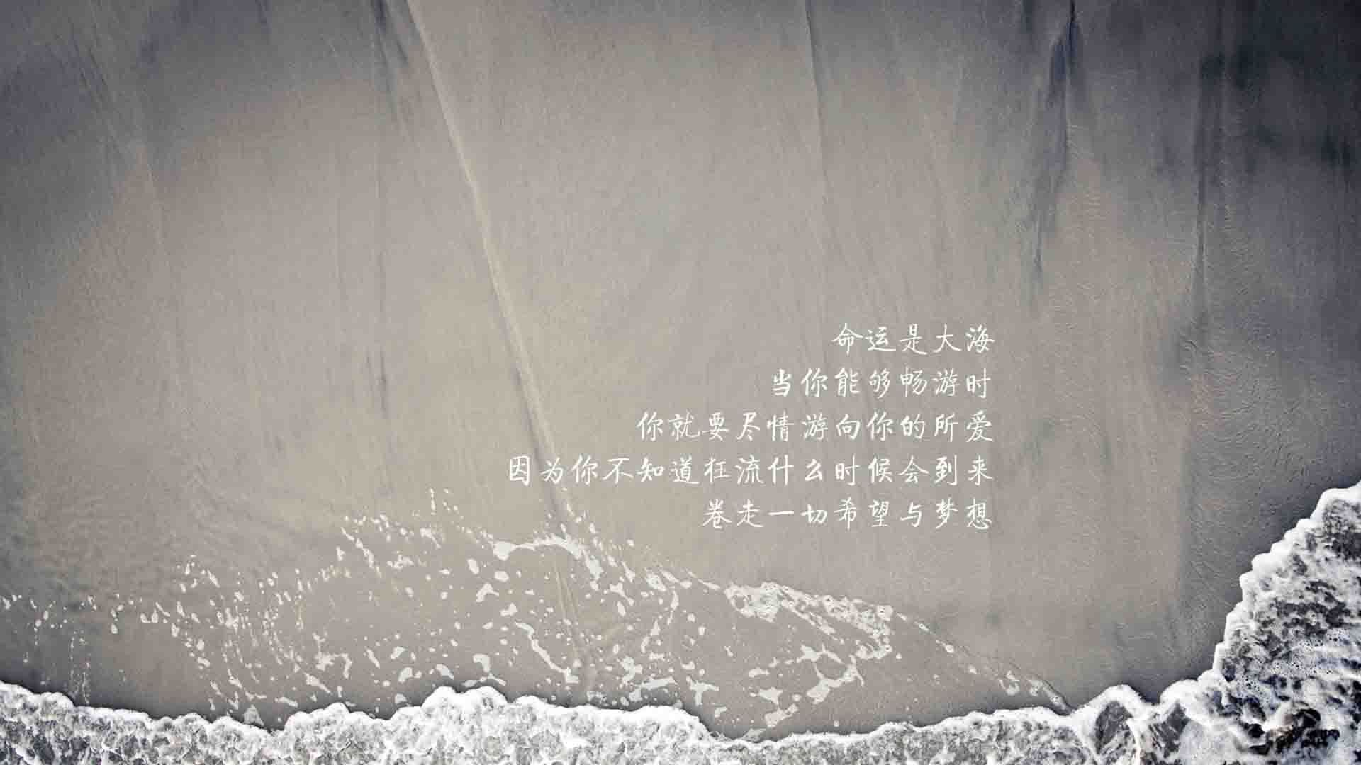 世俱杯2025赛程-高校足球联赛火爆，清华北大鏖战点球大战，清华大学足球高水平测试项目
