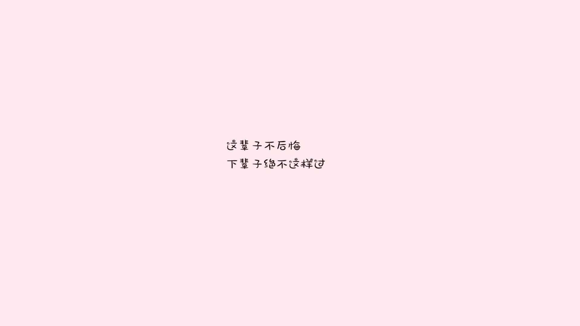 俱乐部世界杯-墨尔本联年轻阵容潜力巨大，墨尔本城足球俱乐部赛程