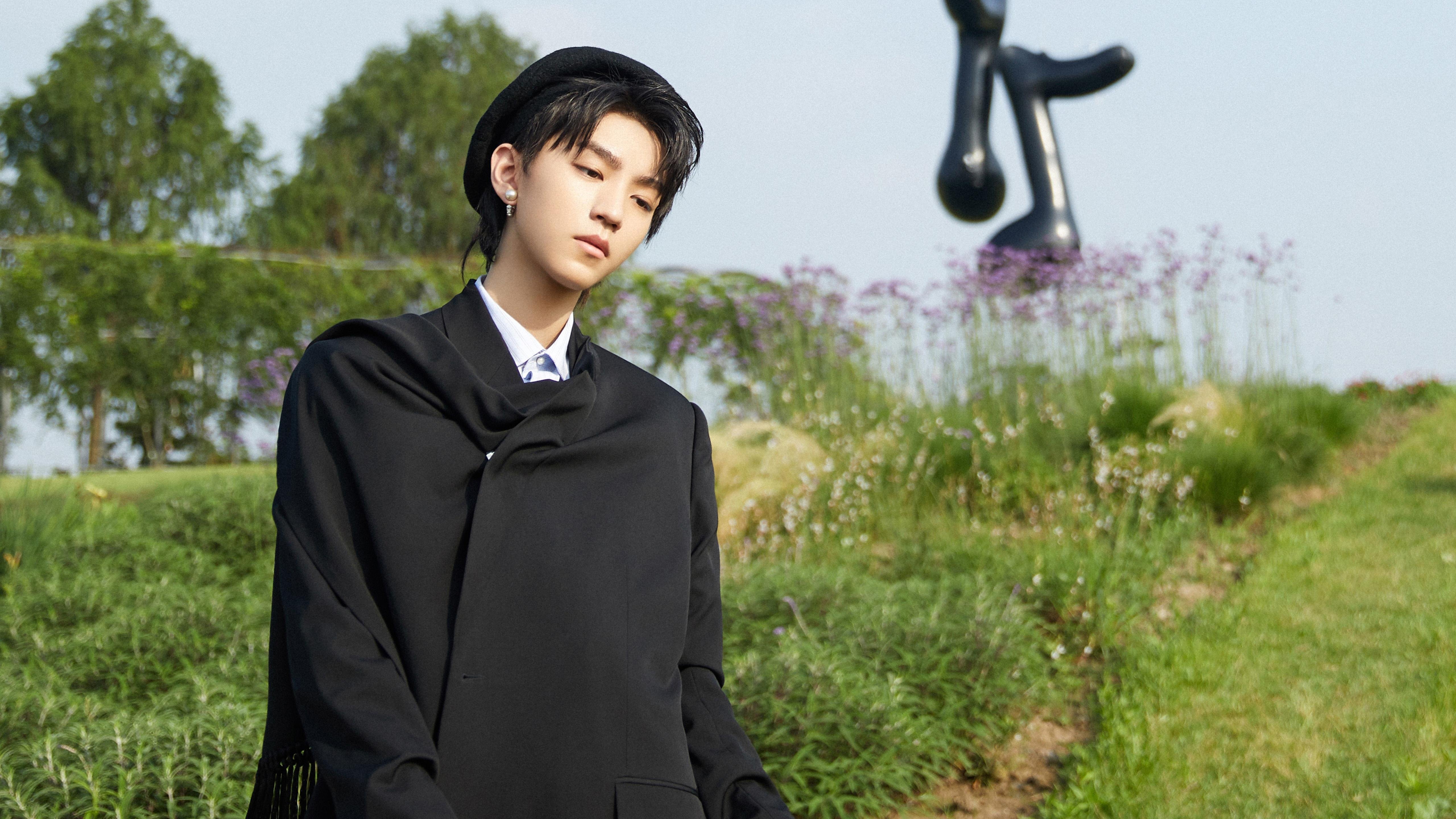 世俱杯足球赛事在线直播-世俱杯庆典盛典:足球的盛世夜晚,世俱杯介绍