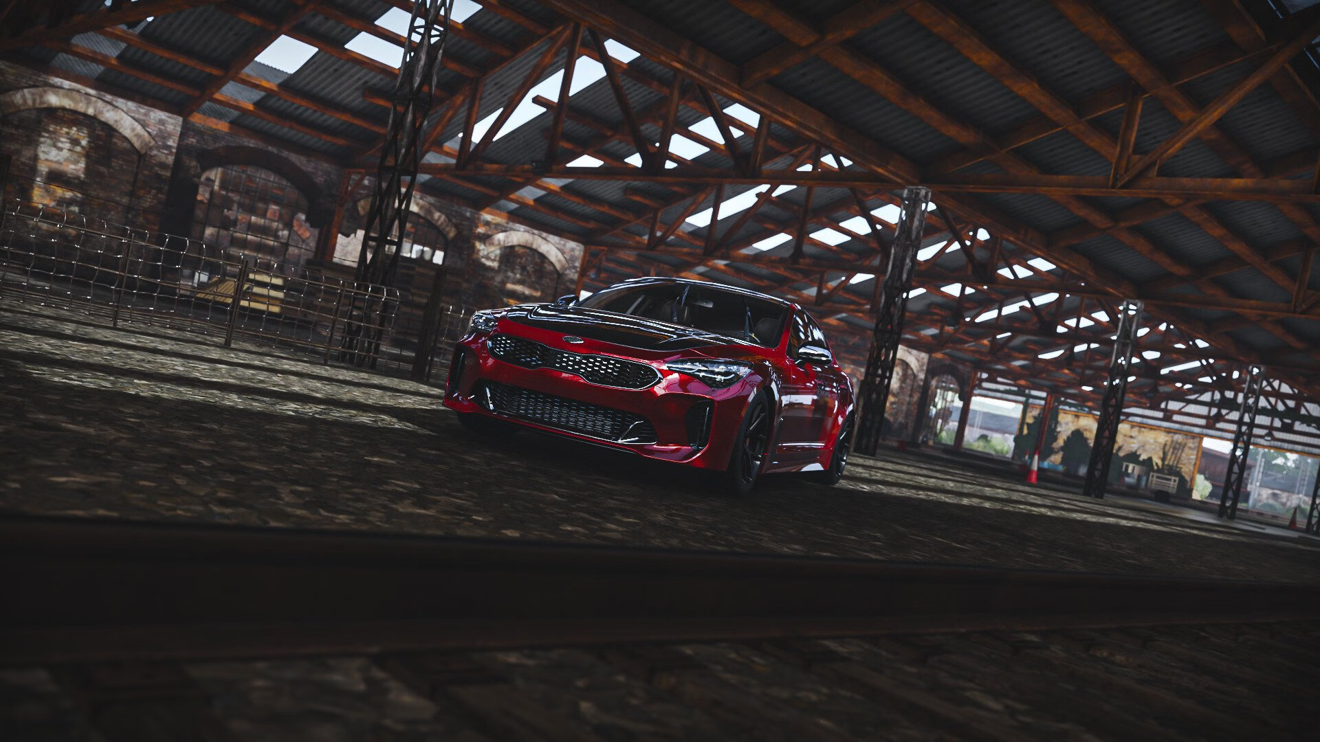 足球世俱杯-法甲青训团队融合自我对话训练提升心理韧性,法甲青训排名