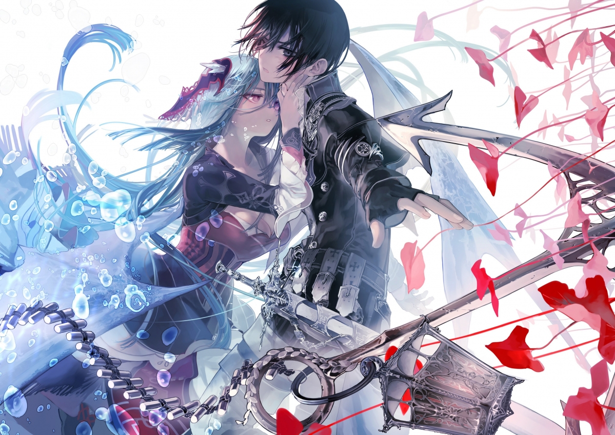 足球世俱杯-法甲青训团队融合自我对话训练提升心理韧性,法甲青训排名