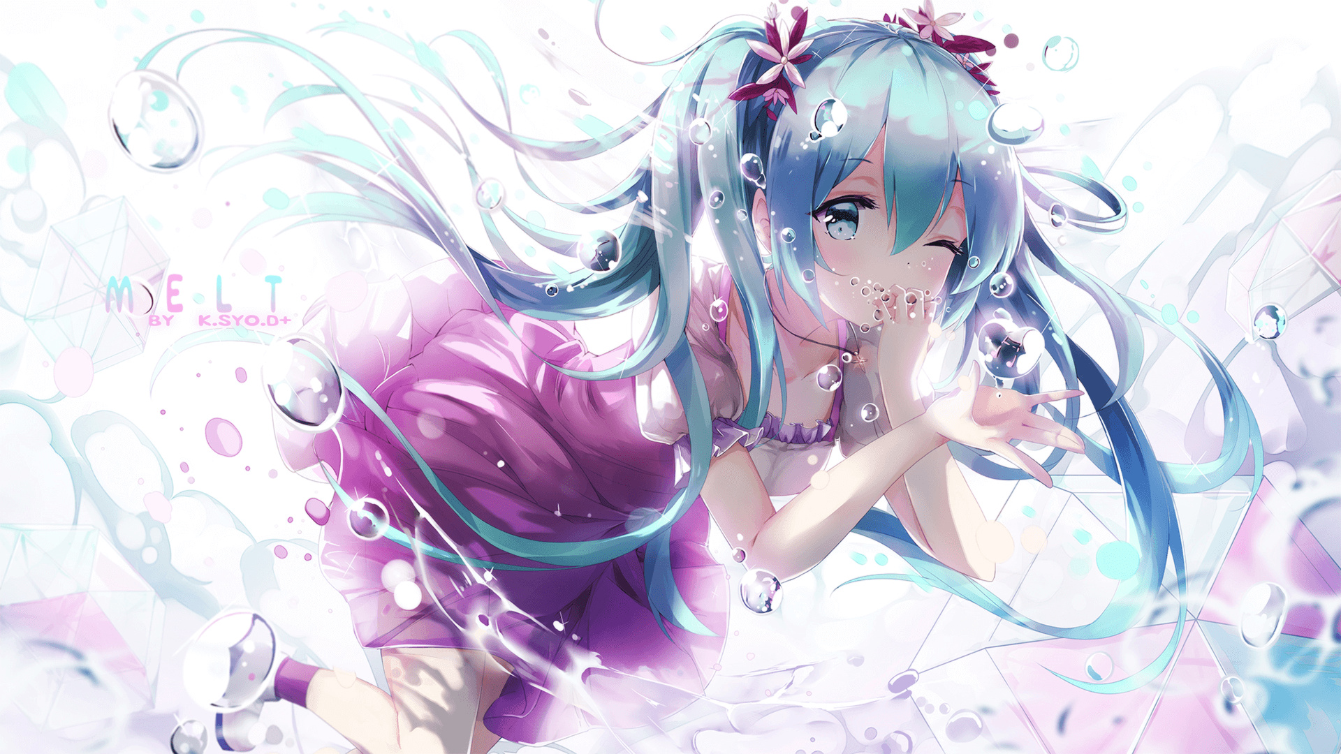 世俱杯官网-法甲防守策略转型对定位球失球率的影响，法国防守型中场