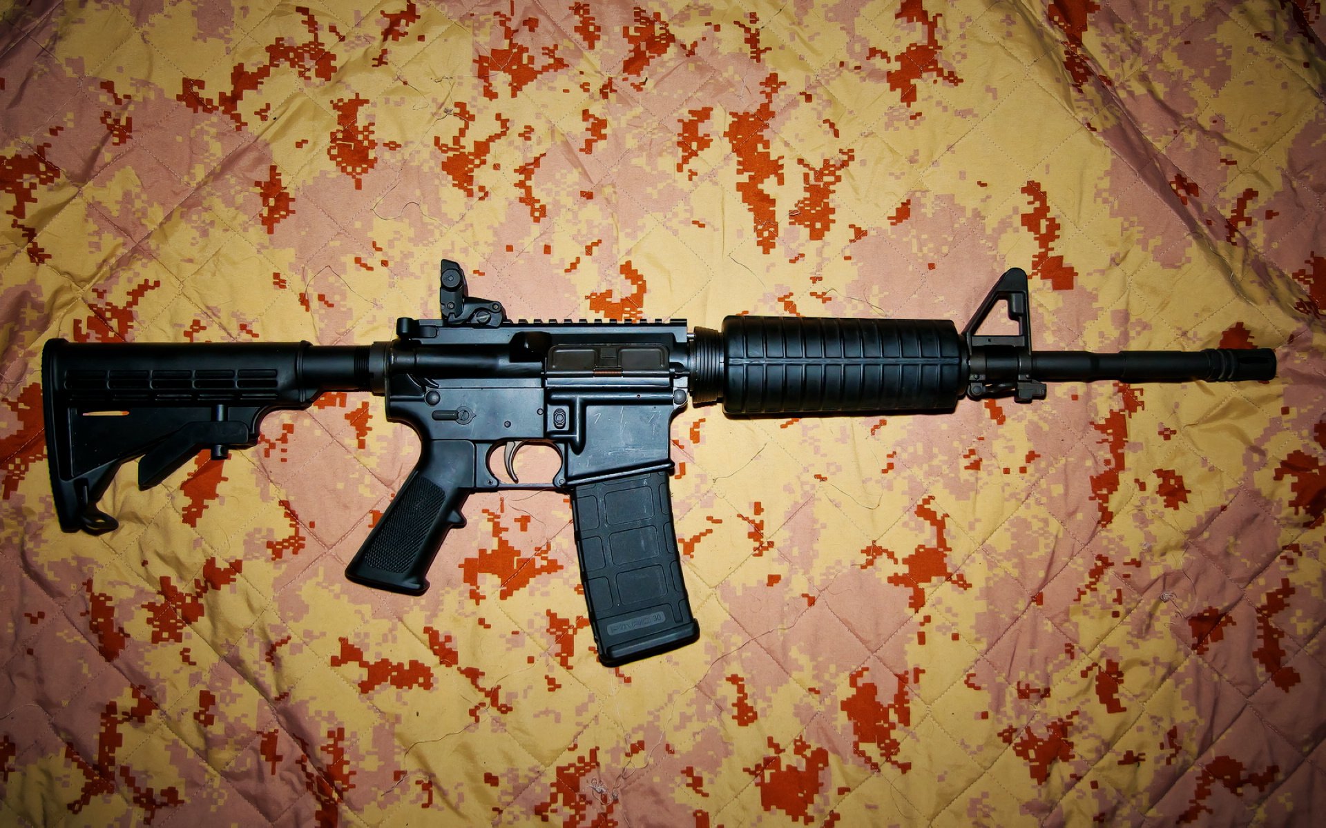 世俱杯官网-法甲防守策略转型对定位球失球率的影响,法国防守型中场