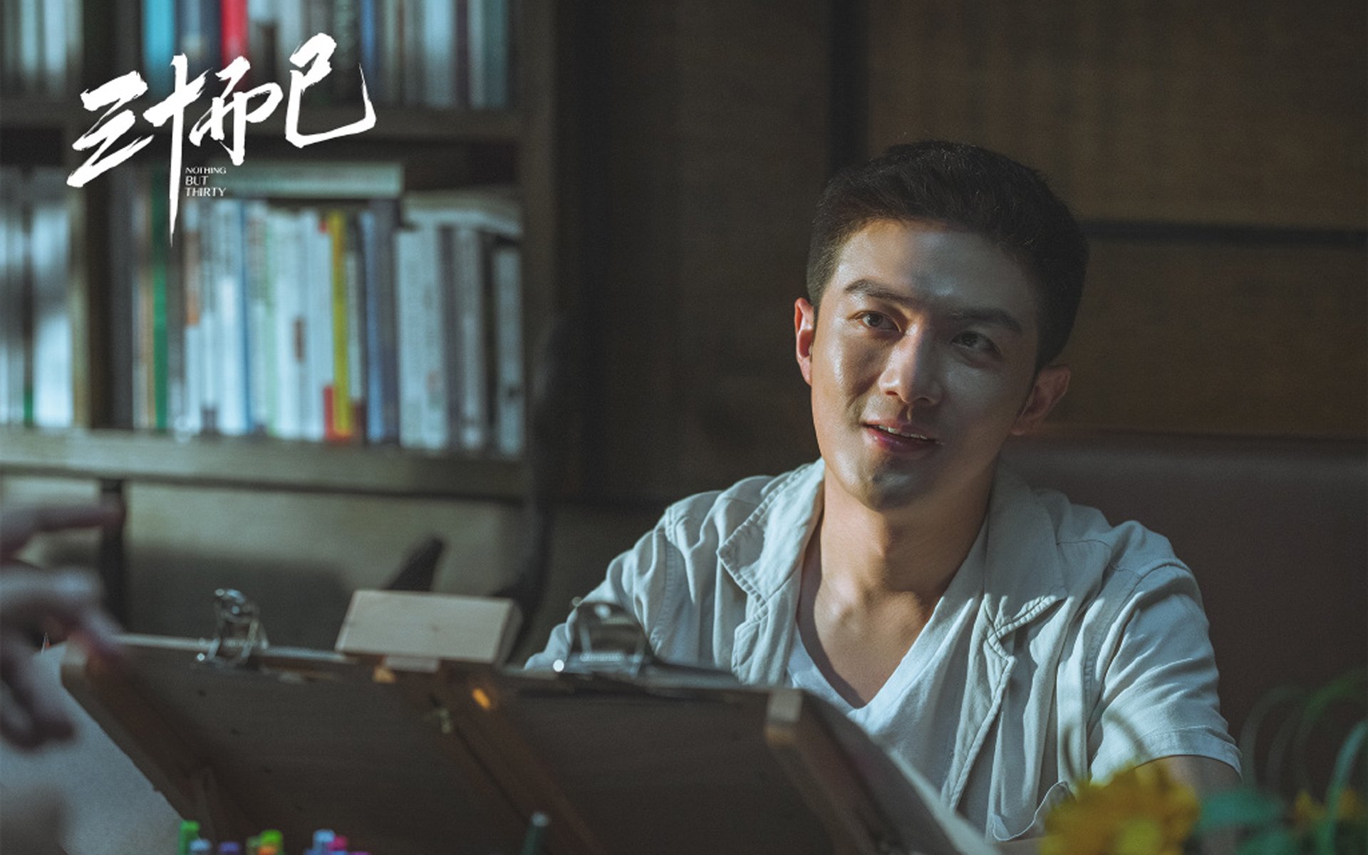 世俱杯比赛视频在线观看-篮球专项体能训练中力量与速度协调性提升,篮球比赛体能训练