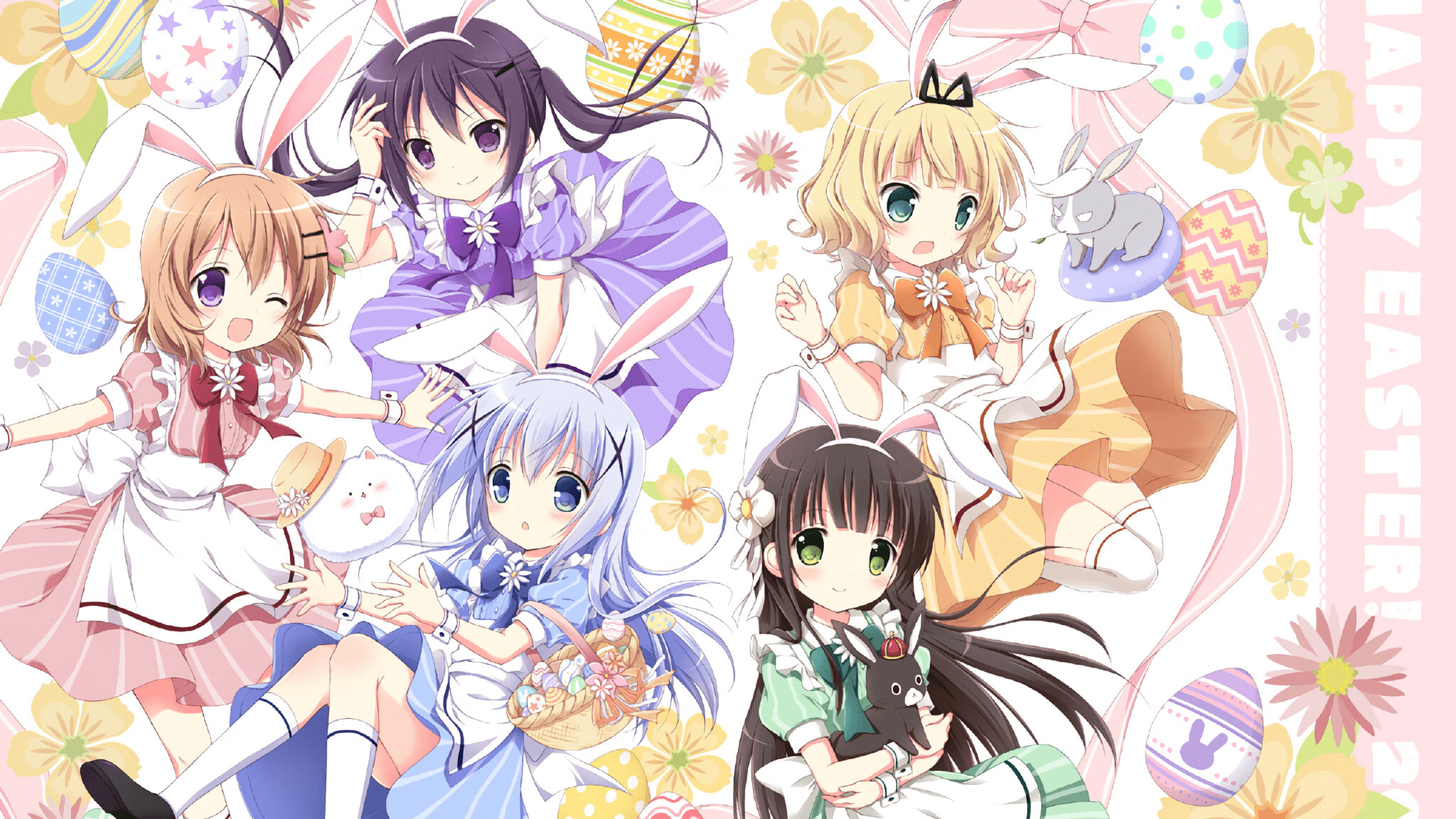 世俱杯比赛视频在线观看-篮球专项体能训练中力量与速度协调性提升,篮球比赛体能训练