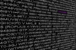 世俱杯足球-英超比赛中高强度跑动与进攻效率的相关性研究，英超平均跑动