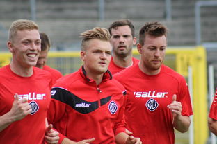 世俱杯足球-英超比赛中高强度跑动与进攻效率的相关性研究,英超平均跑动