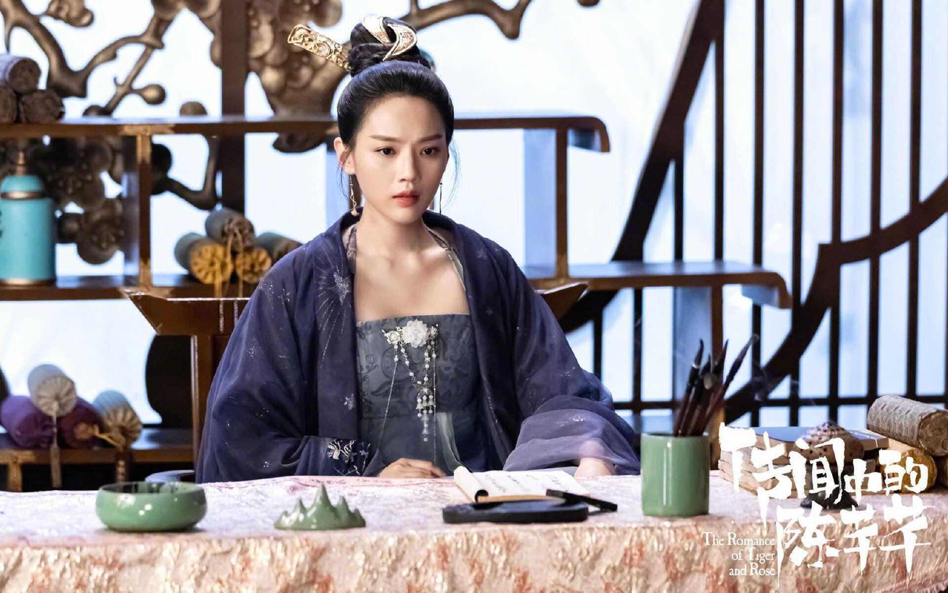 俱乐部冠军杯官网-英超球队使用动态战术模拟提升防线横移速度的应用研究,英超vr新规则