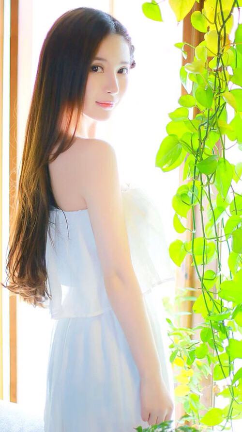 俱乐部冠军杯官网-英超球队使用动态战术模拟提升防线横移速度的应用研究,英超vr新规则