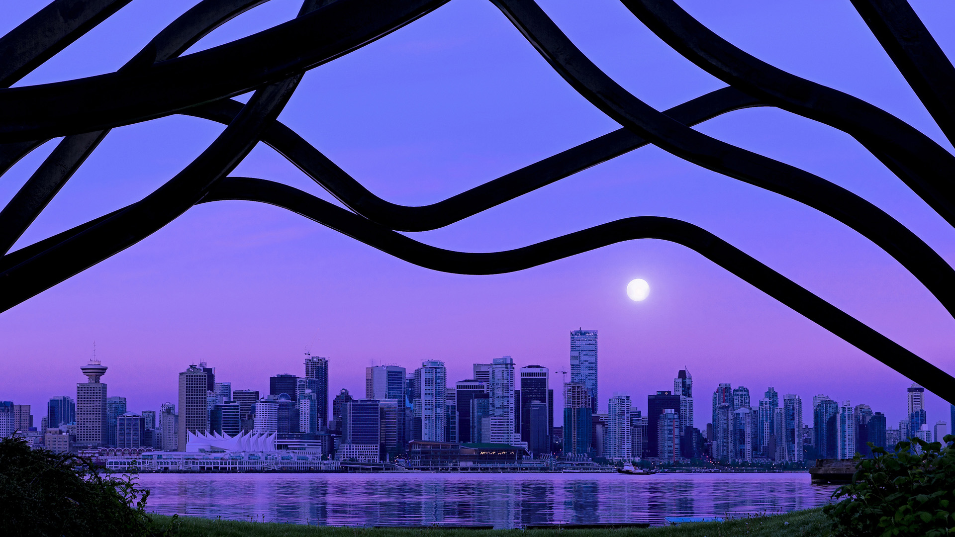 世俱杯2025全程直播-篮球运动赛事观众互动体验提升研究,篮球比赛观众席