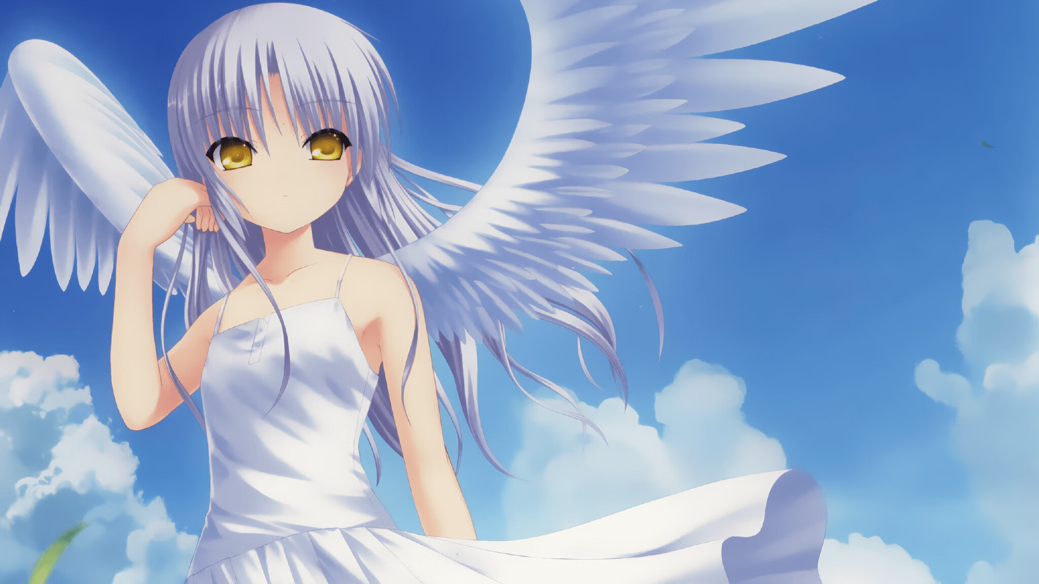 世俱杯对阵表-西甲球队分析定位球战术中非控球方防守站位数据模型,防守非持球人