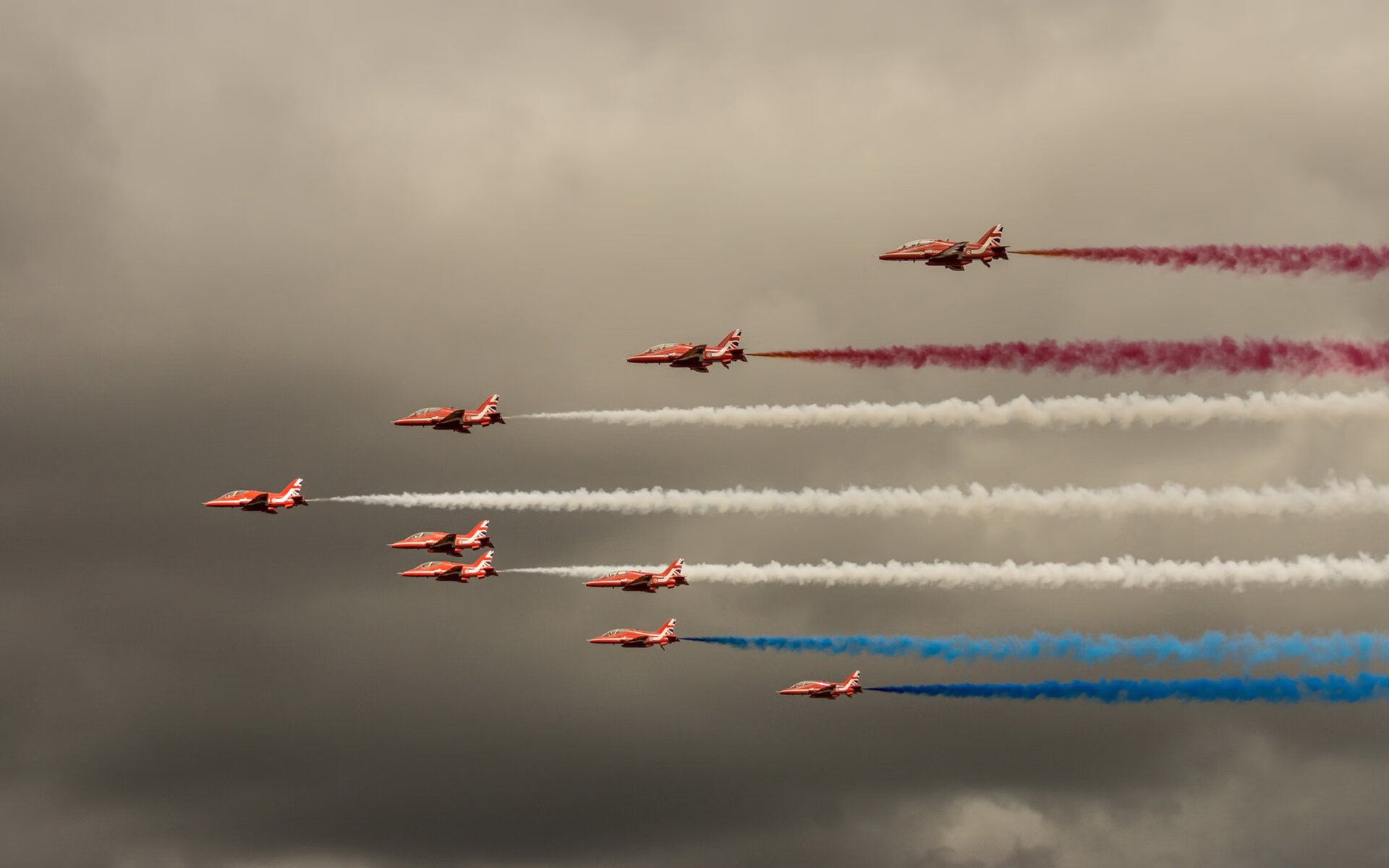 俱乐部冠军杯官网-西甲球队赛季中期疲劳评估与训练调整的实践研究,西甲技术统计