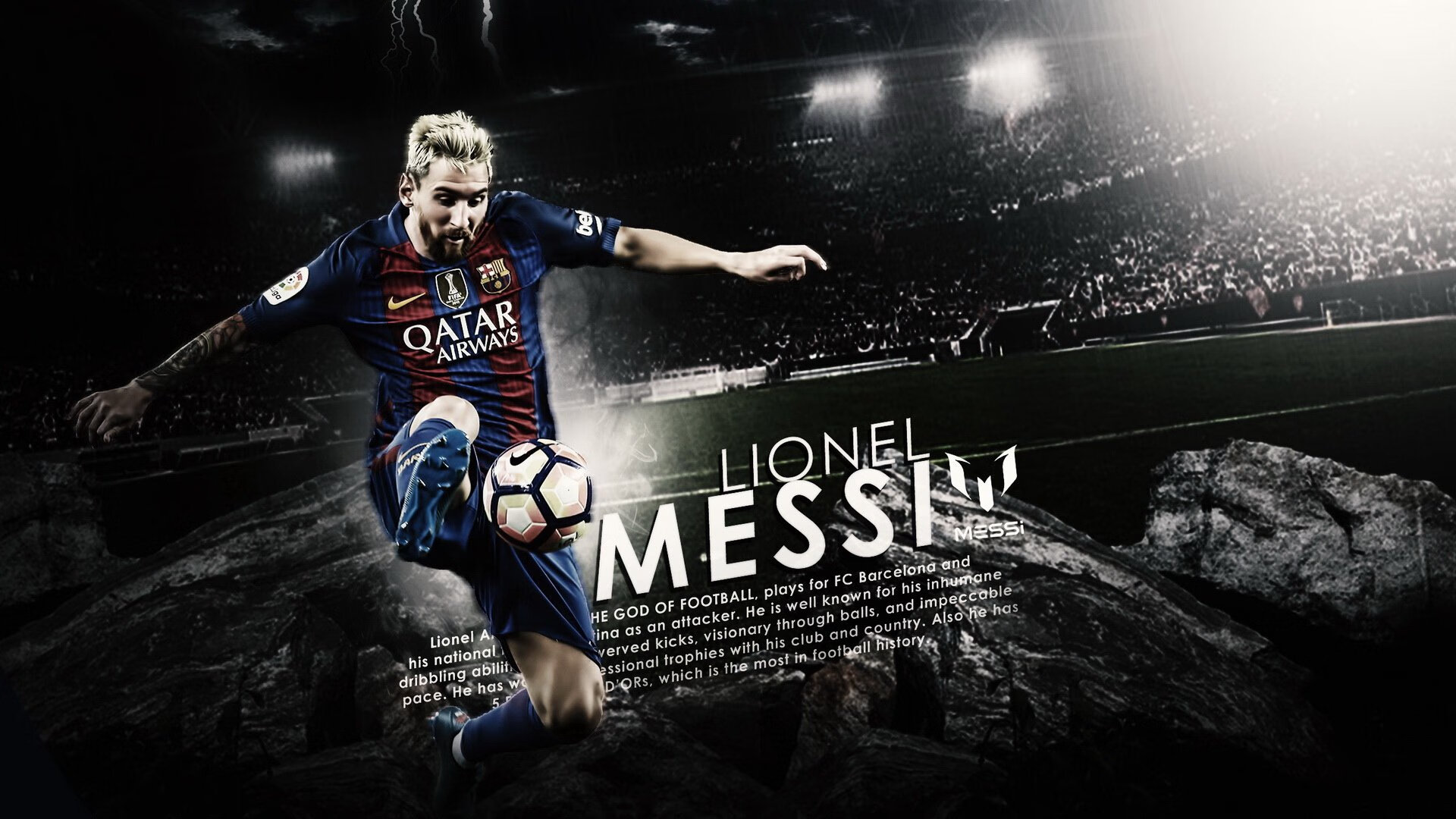 俱乐部冠军杯官网-西甲球队赛季中期疲劳评估与训练调整的实践研究,西甲技术统计