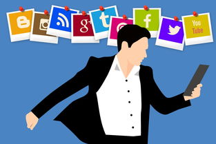 世俱杯2025赛程-西甲技术派打法重新成为媒体关注焦点，西甲踢法