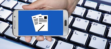 世俱杯2025赛程-西甲技术派打法重新成为媒体关注焦点,西甲踢法