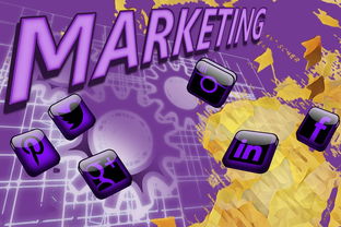 世俱杯2025赛程-西甲技术派打法重新成为媒体关注焦点,西甲踢法