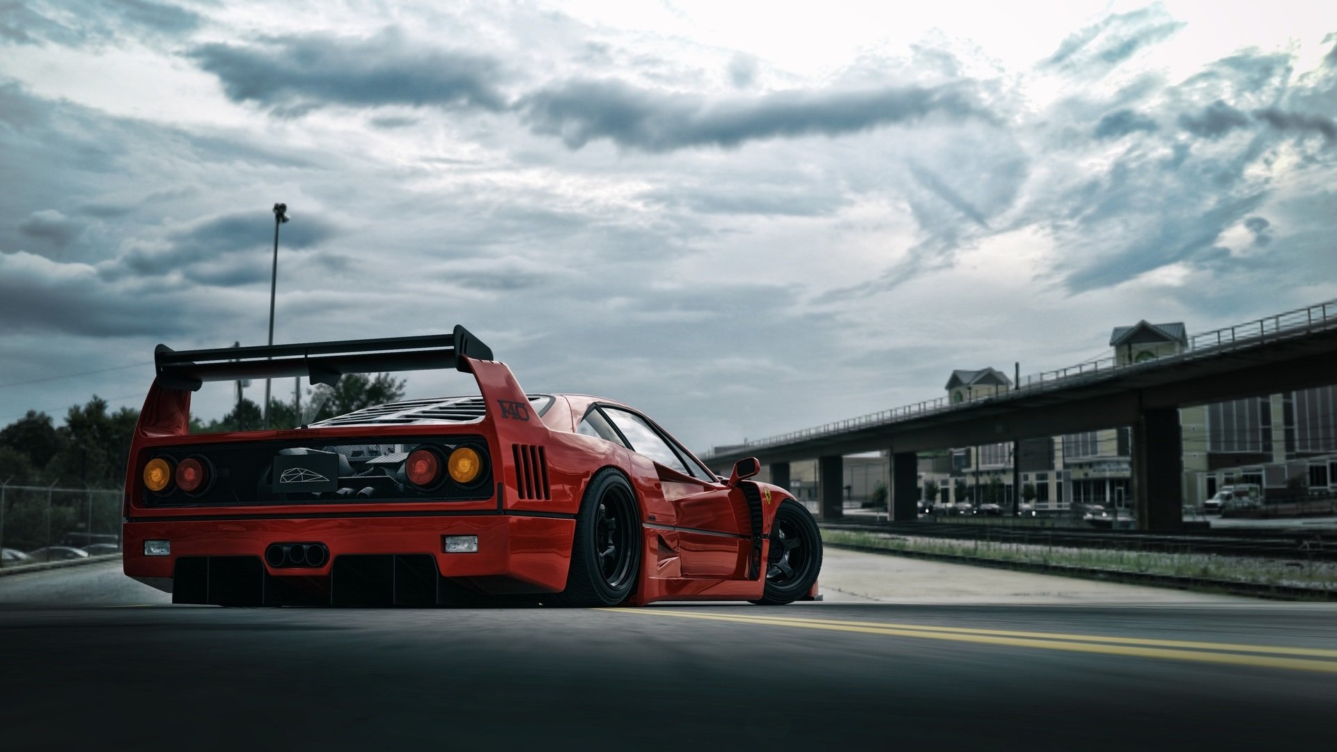 世俱杯2025赛程-西甲技术派打法重新成为媒体关注焦点,西甲踢法