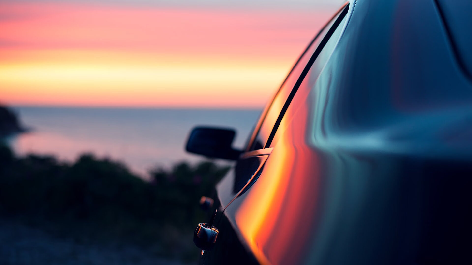 世俱杯2025-赛季终极分析:趋势、预测及冠军候选队伍盘点,新赛季比赛