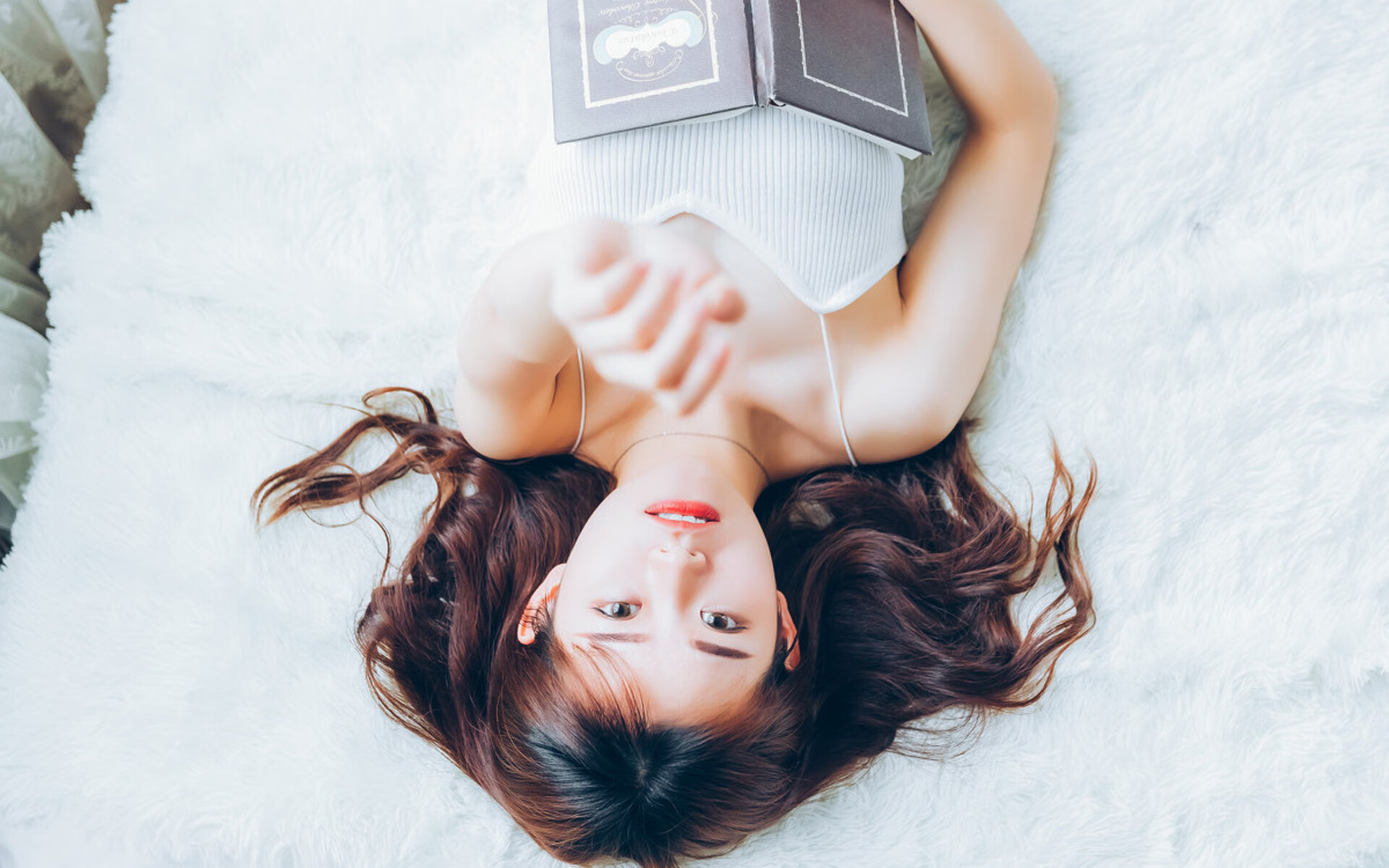 世俱杯2025-赛季终极分析:趋势、预测及冠军候选队伍盘点,新赛季比赛