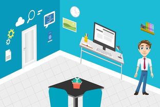 世俱杯官网-运动项目职业路径设计与发展研究,运动职业化