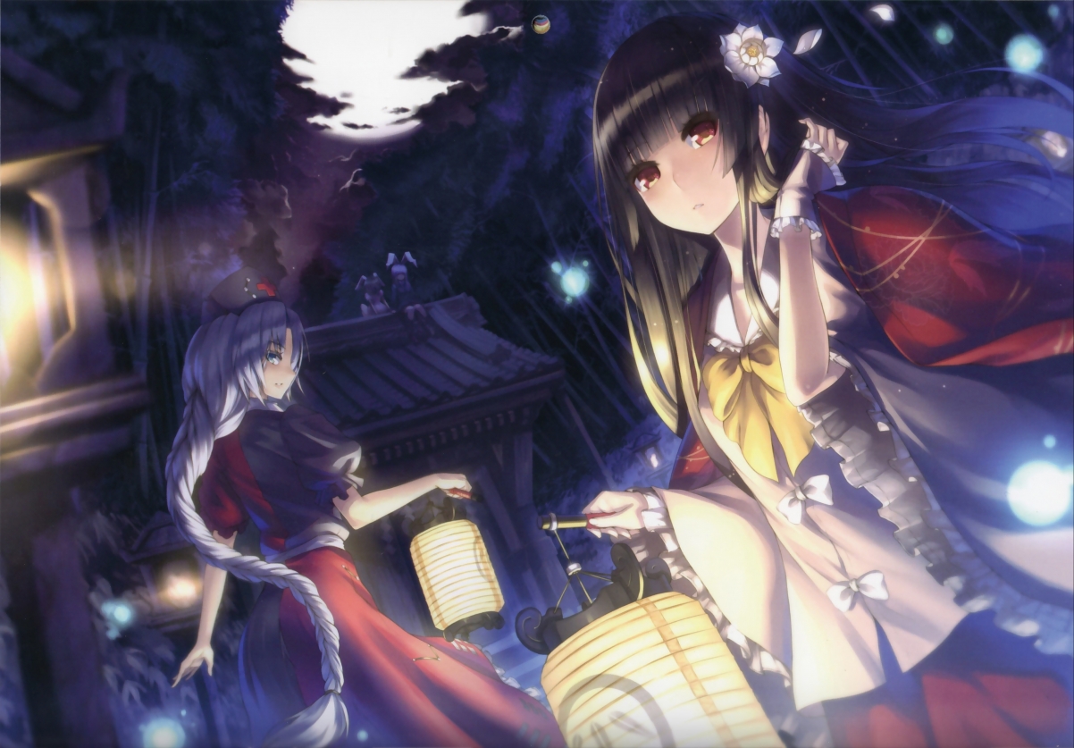 世俱杯官网-运动项目职业路径设计与发展研究,运动职业化