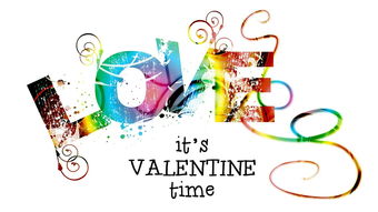 FIFA世俱杯-青少年运动行为与自我效能感关系研究,青少年运动意识与运动行为情况调查