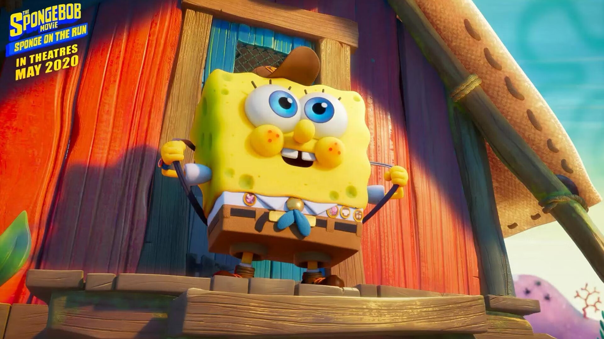 世俱杯足球-青少年体育运动推广策略，推动青少年体育事业