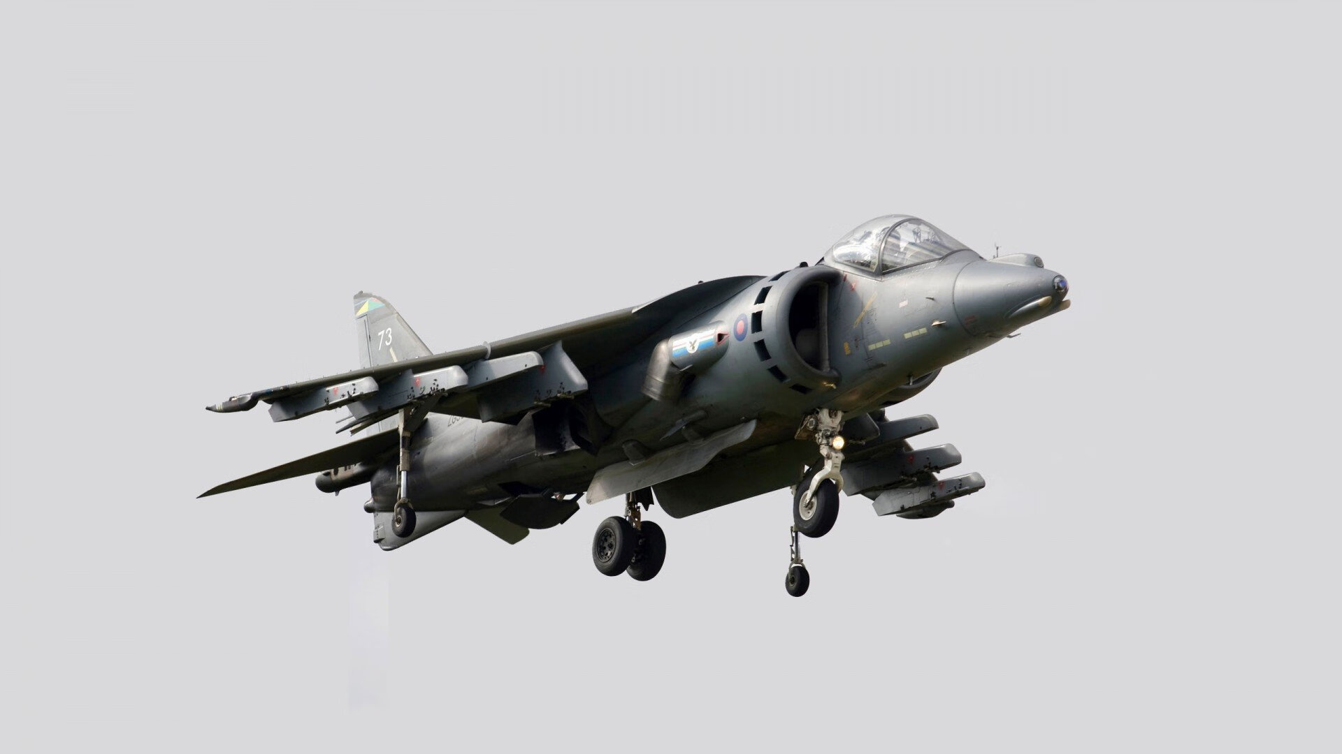 世俱杯2025全程直播-高校运动队选拔机制公平性研究,高校运动队选拔机制公平性研究报告