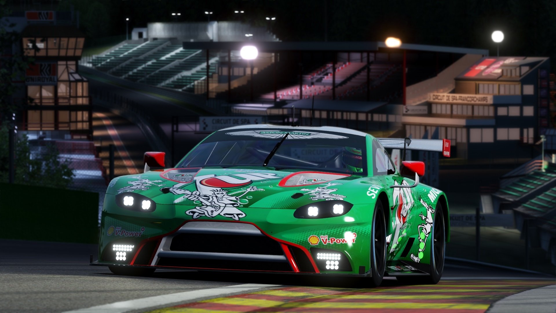 世俱杯比赛视频在线观看-CBA球队集体南下拉练 适应高温训练挑战，cba下面的联赛