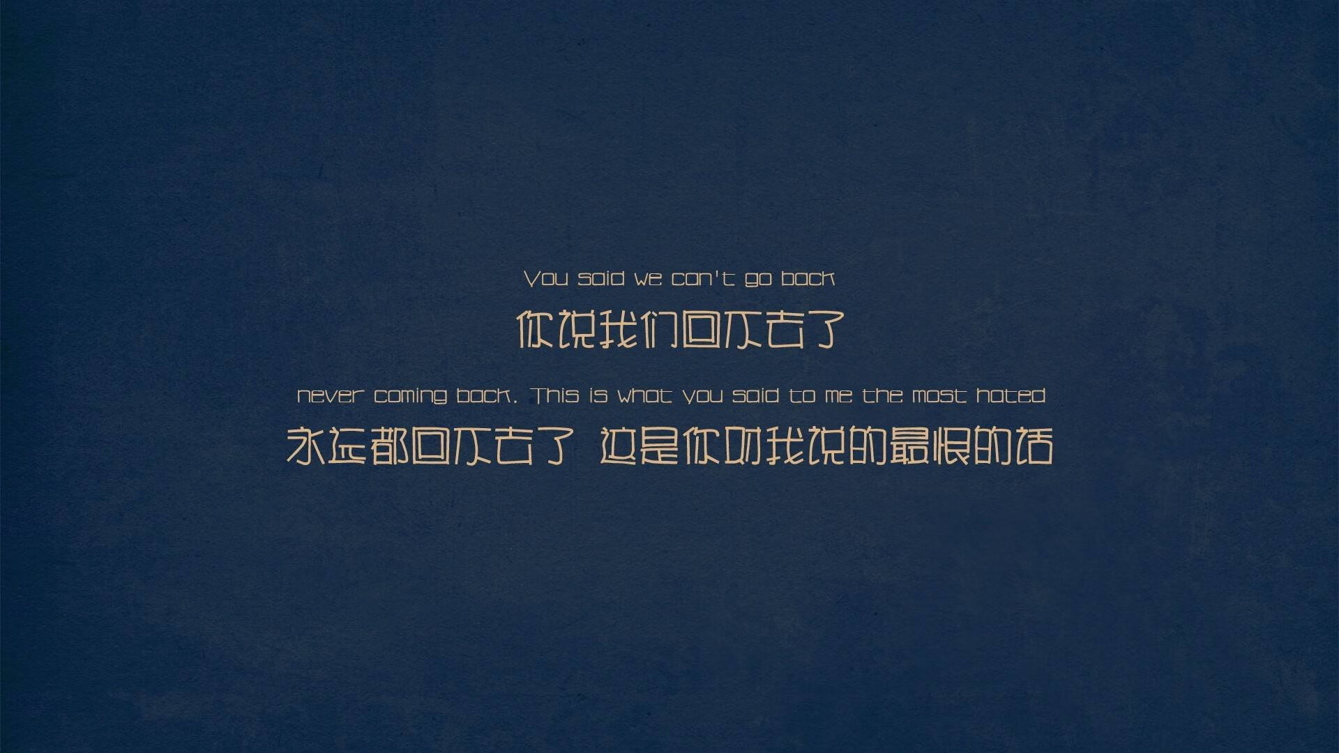 世俱杯比赛视频在线观看-CBA球队集体南下拉练 适应高温训练挑战,cba下面的联赛