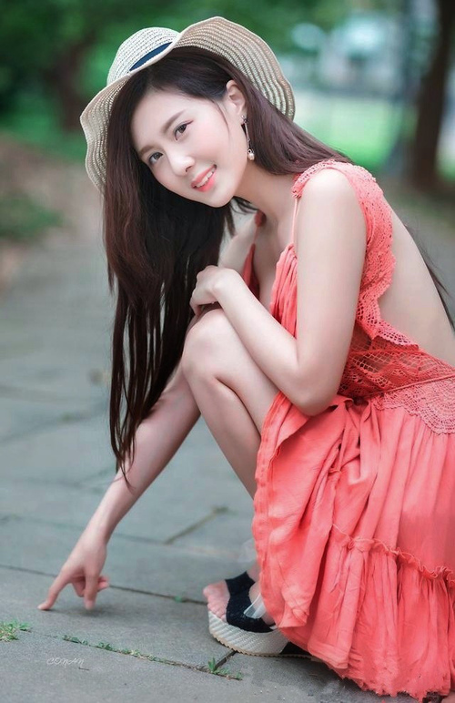 世俱杯比赛视频在线观看-CBA球队集体南下拉练 适应高温训练挑战,cba下面的联赛