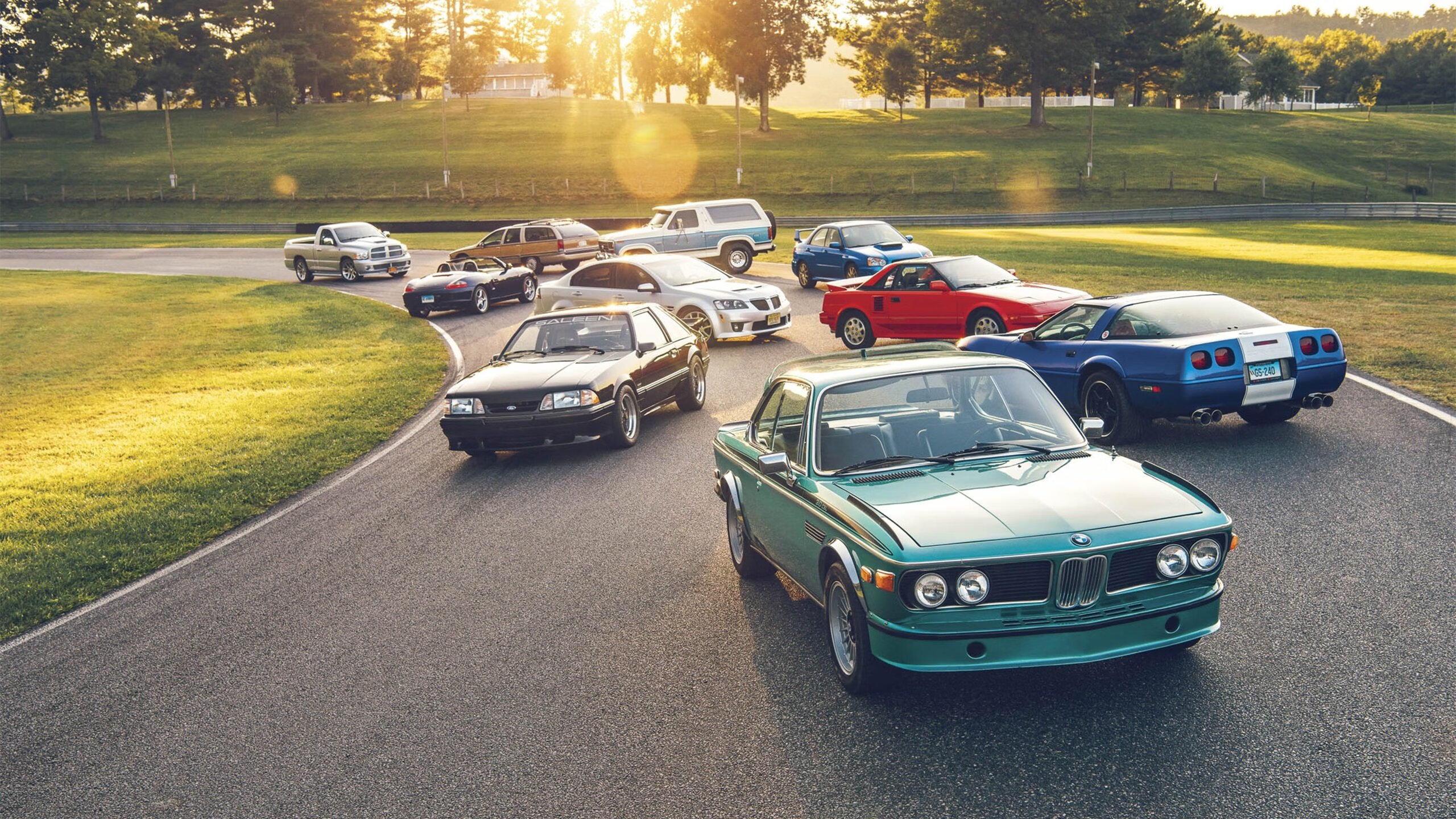 足球世俱杯-CBA赛季赛程合理安排 保障球员充足休息，cba赛季新规