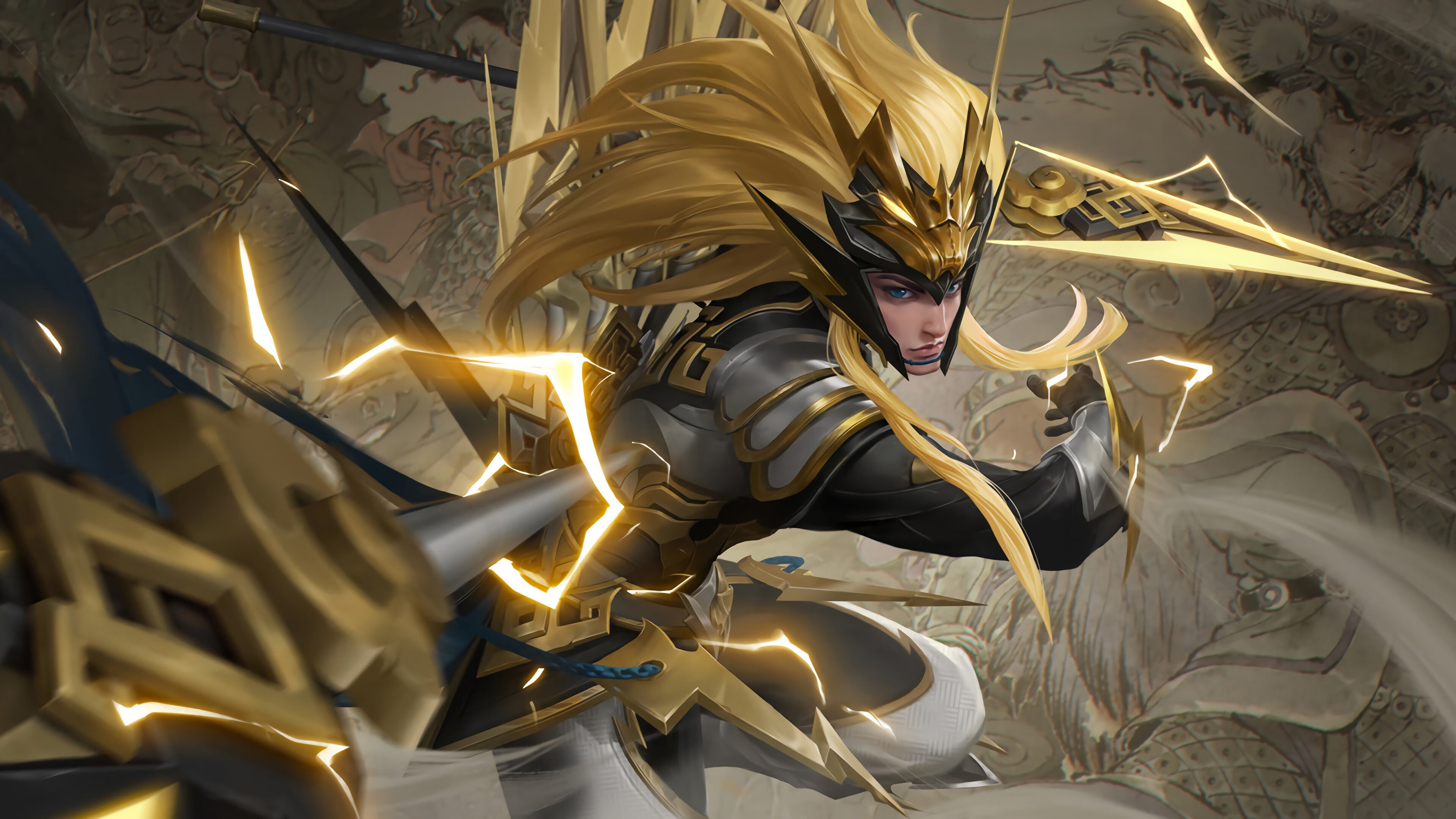 足球世俱杯-CBA赛季赛程合理安排 保障球员充足休息,cba赛季新规