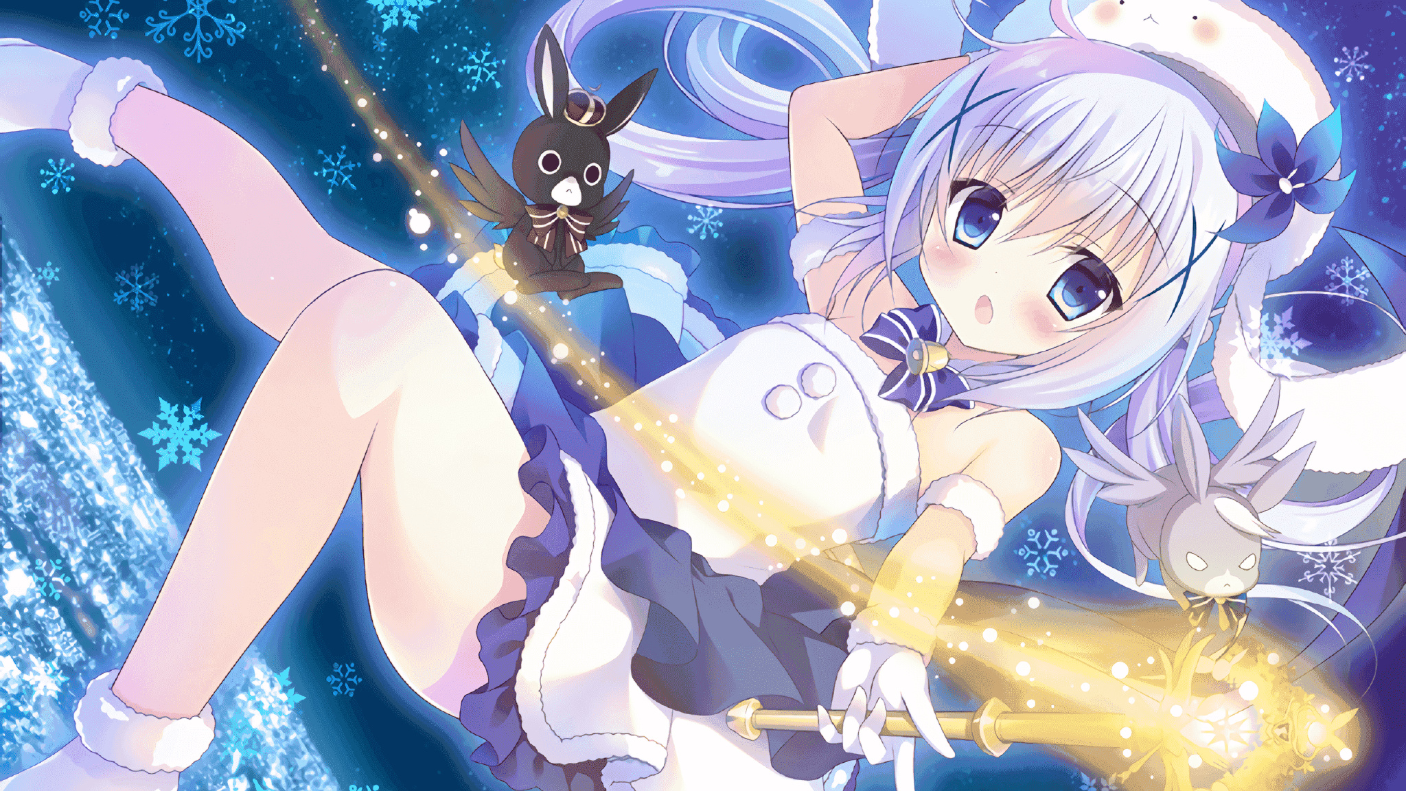 足球世俱杯-CBA赛季赛程合理安排 保障球员充足休息,cba赛季新规