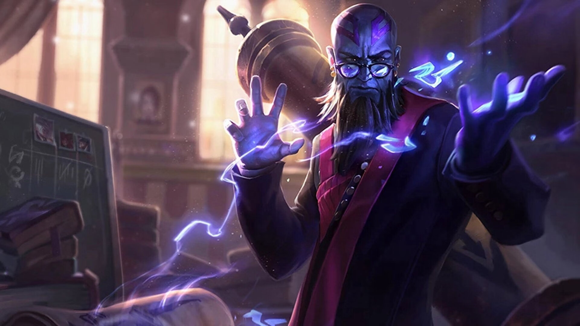 2025世俱杯赛程表比赛时间-CBA赛季焦点赛事精彩纷呈,cba2021-2022全场回放