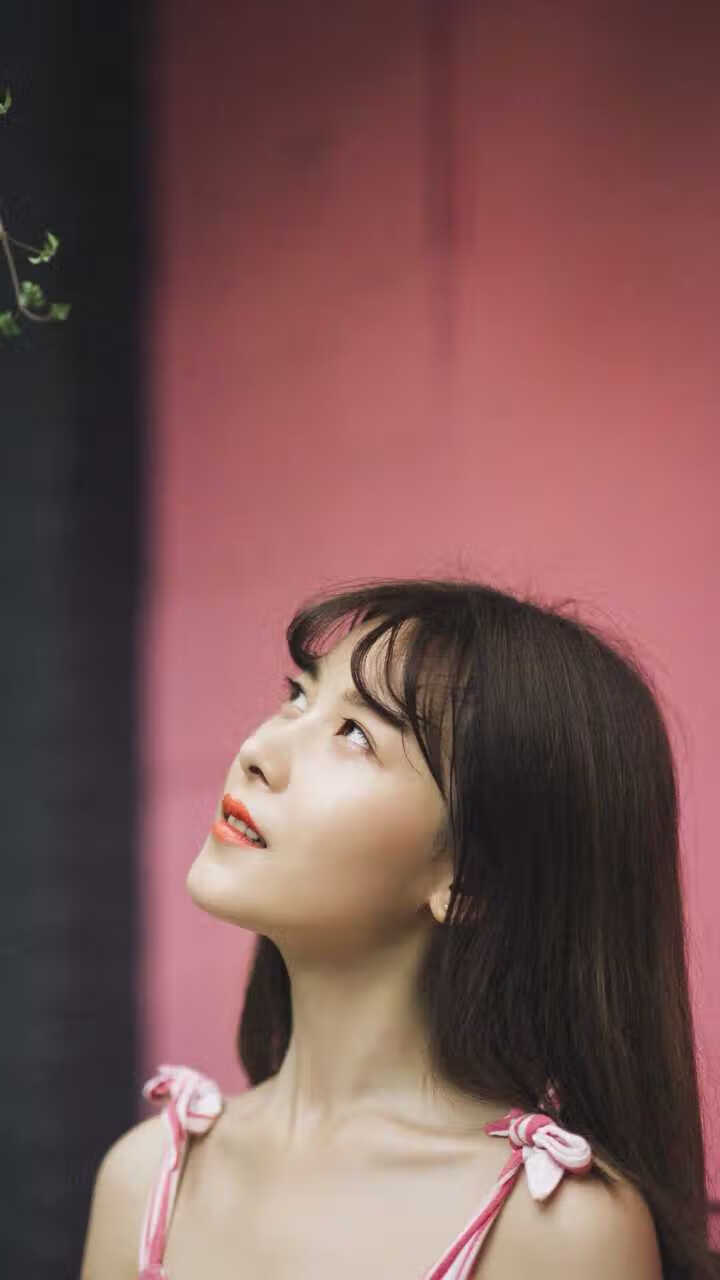 2025世俱杯赛程表比赛时间-CBA赛季焦点赛事精彩纷呈,cba2021-2022全场回放