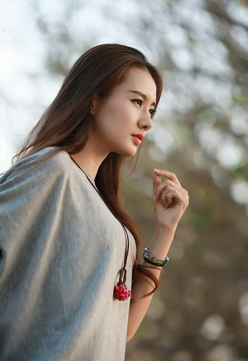 2025世俱杯赛程表比赛时间-CBA赛季焦点赛事精彩纷呈,cba2021-2022全场回放