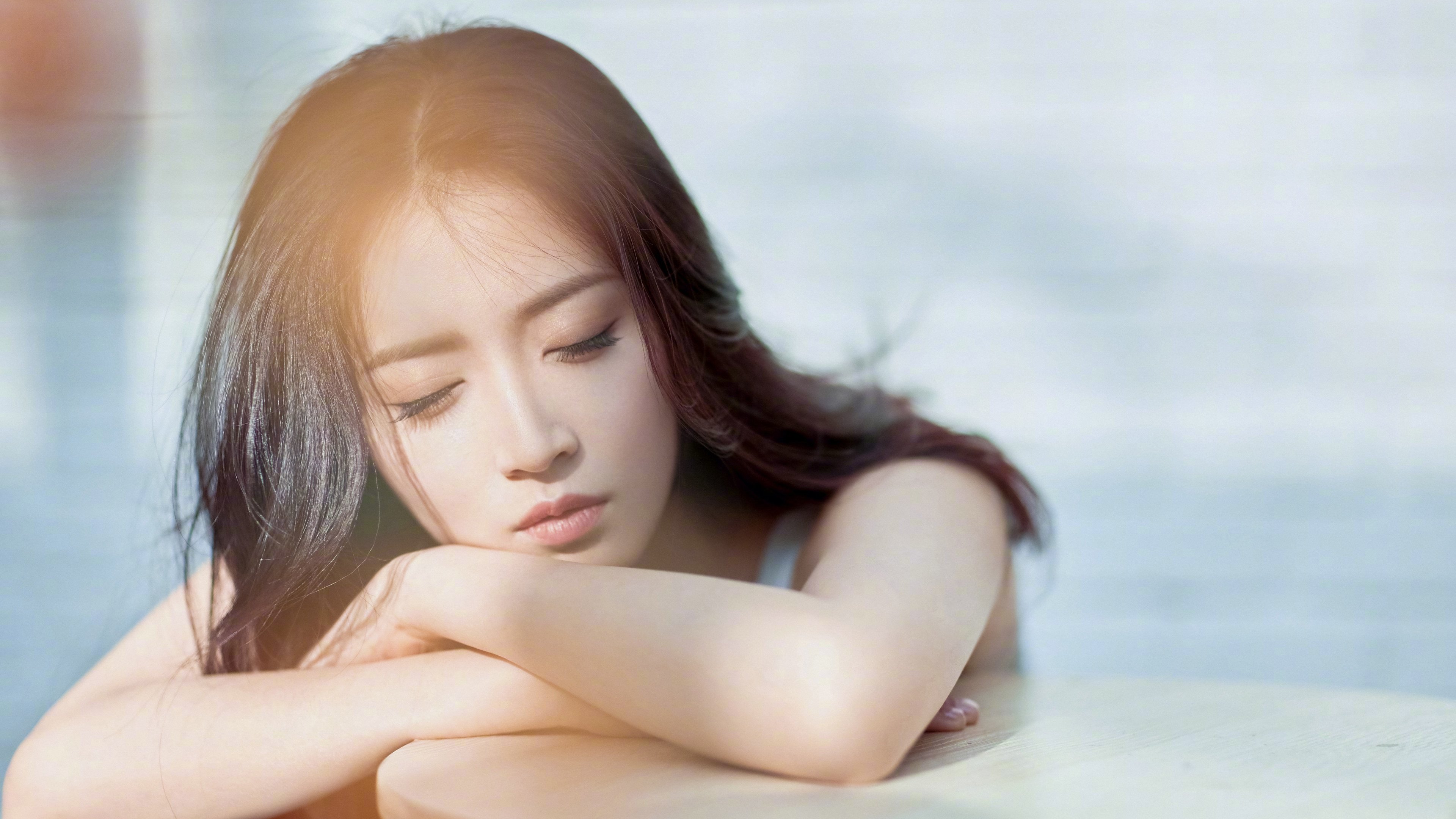 世俱杯比赛视频在线观看-DOTA2选手操作失误引发赛后热议,dota2选手zyd