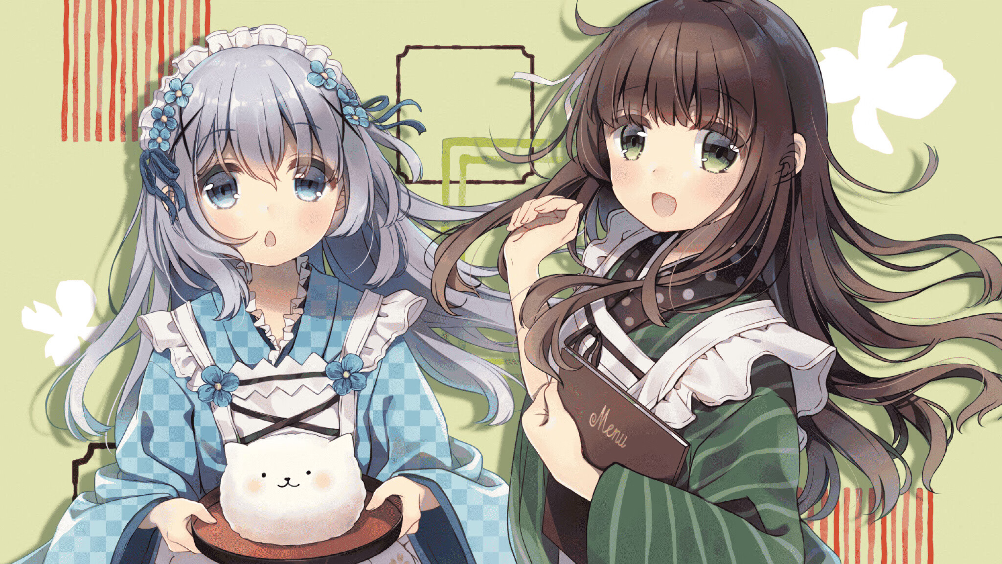 世俱杯足球-CBA赛季多场焦点战吸引大量观众,cba2021-2022赛季地点